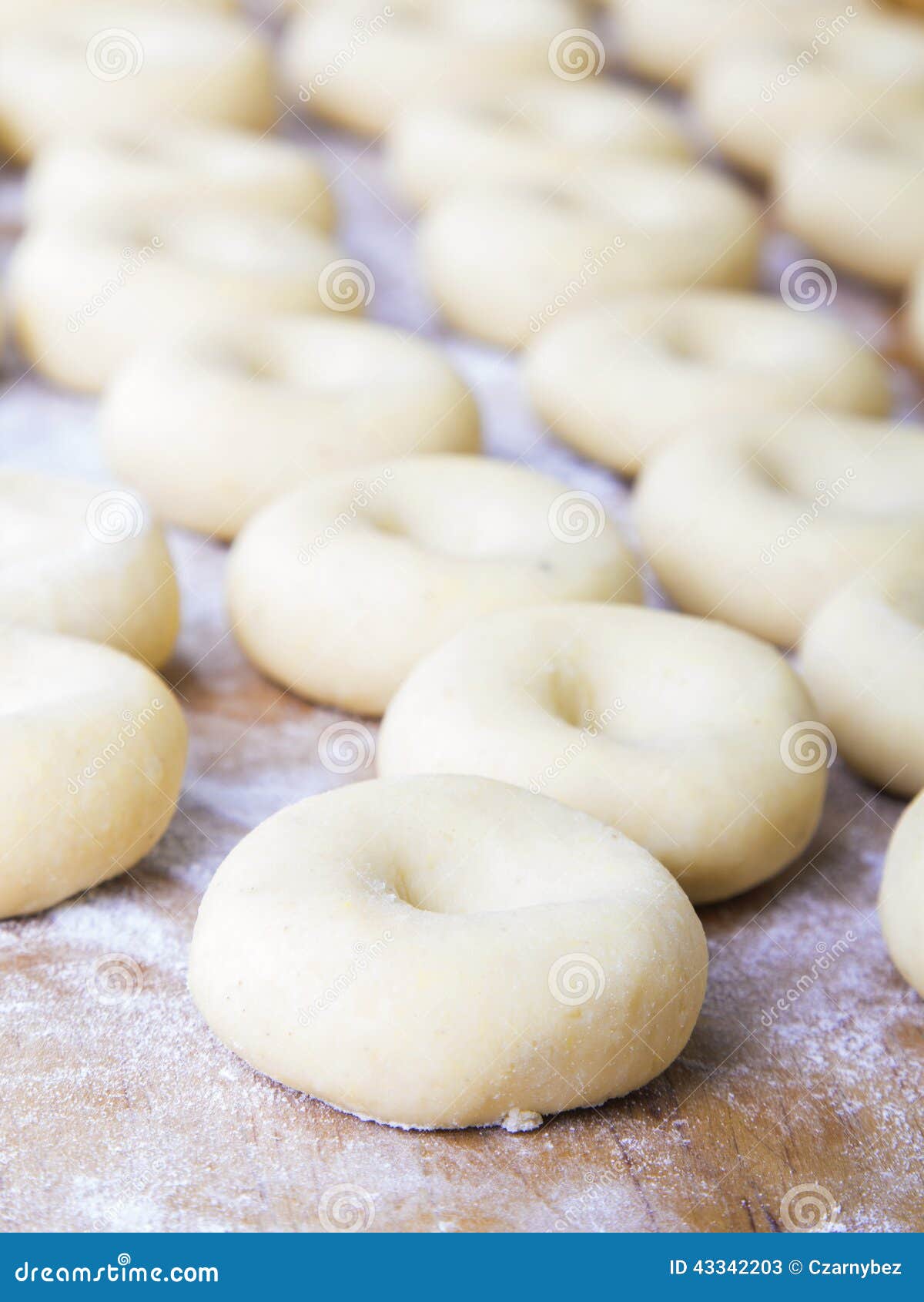 silesian-dumplings-stock-image-image-of-noodle-flour-43342203