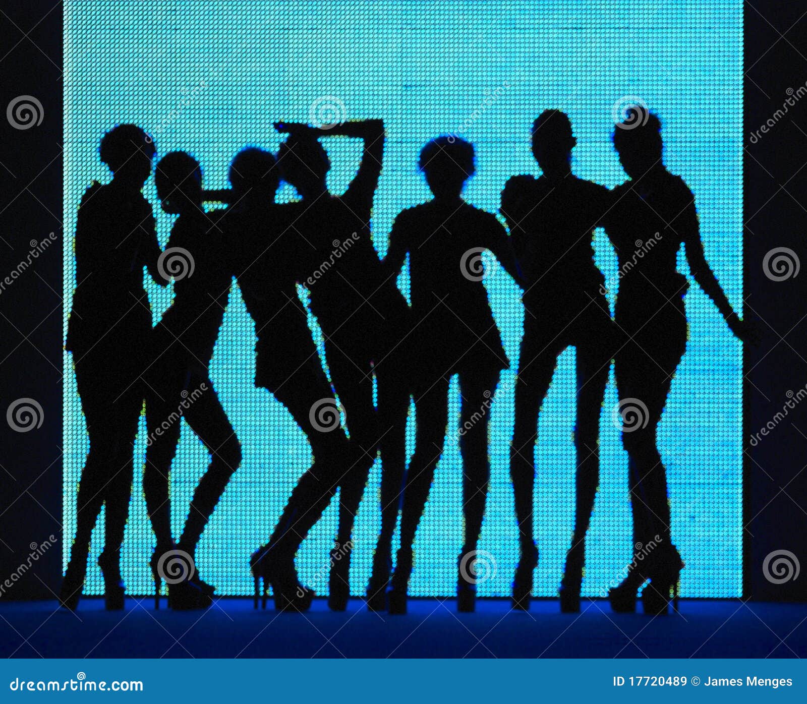 download Silhouette 7.5.8 / 2023.0.3 download Silhouette 7.5.8 / 2023.0.3