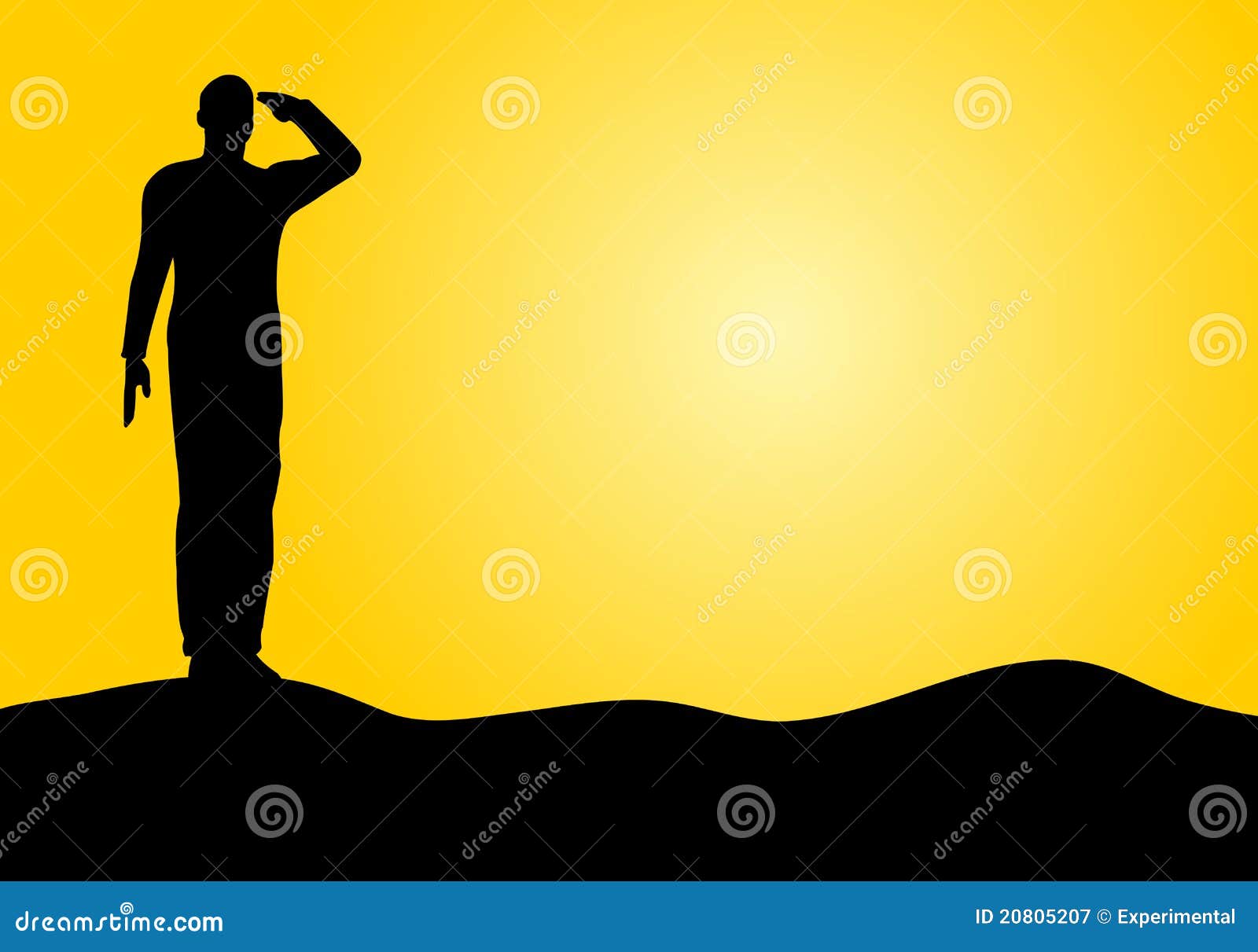 silhouette-army-soldier-saluting-2080520