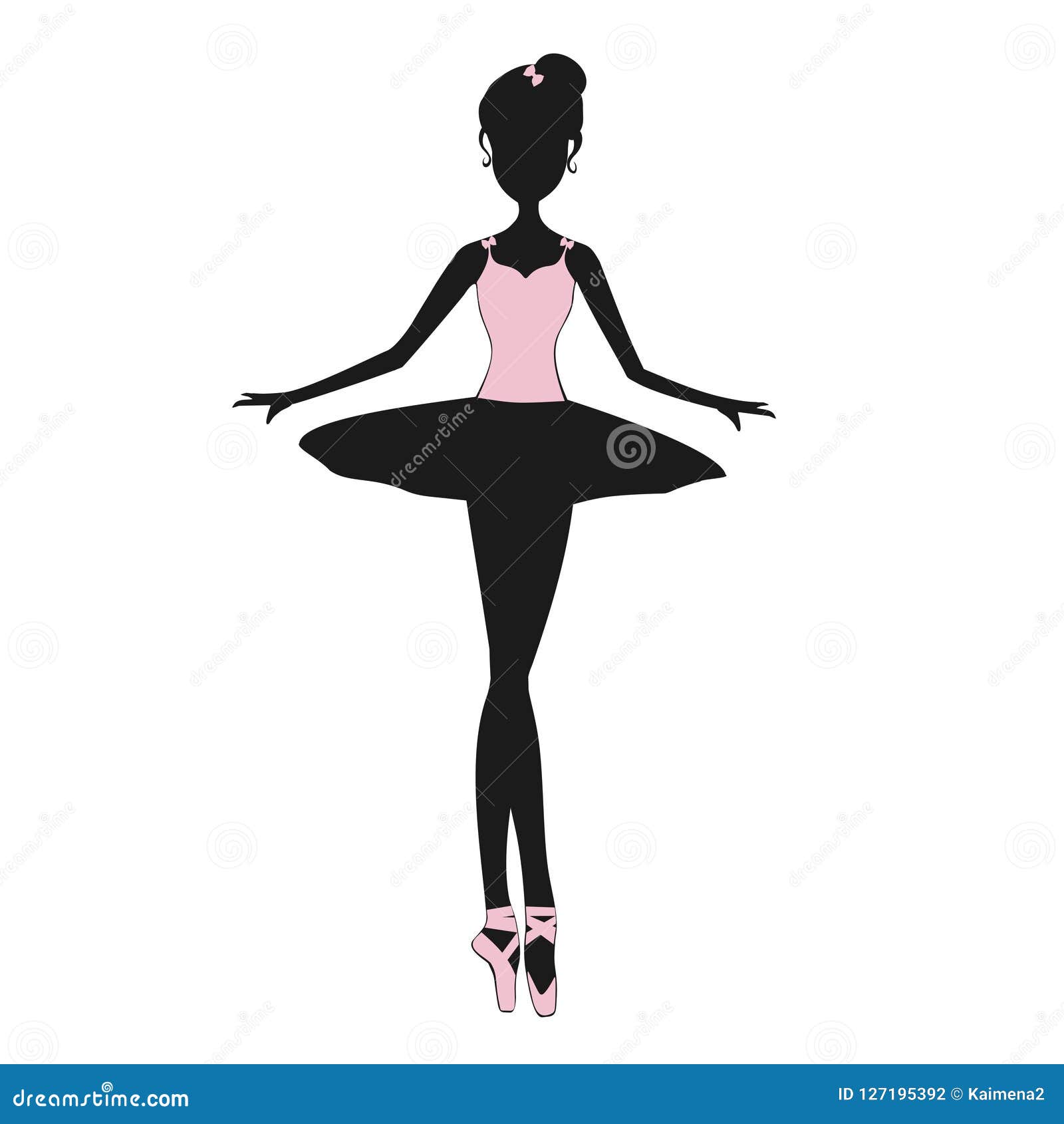 Featured image of post Bailarinas De Ballet Vector / Vectores de siluetas gratuitos con fondo transparente para uso comercial en formatos.svg y.png.