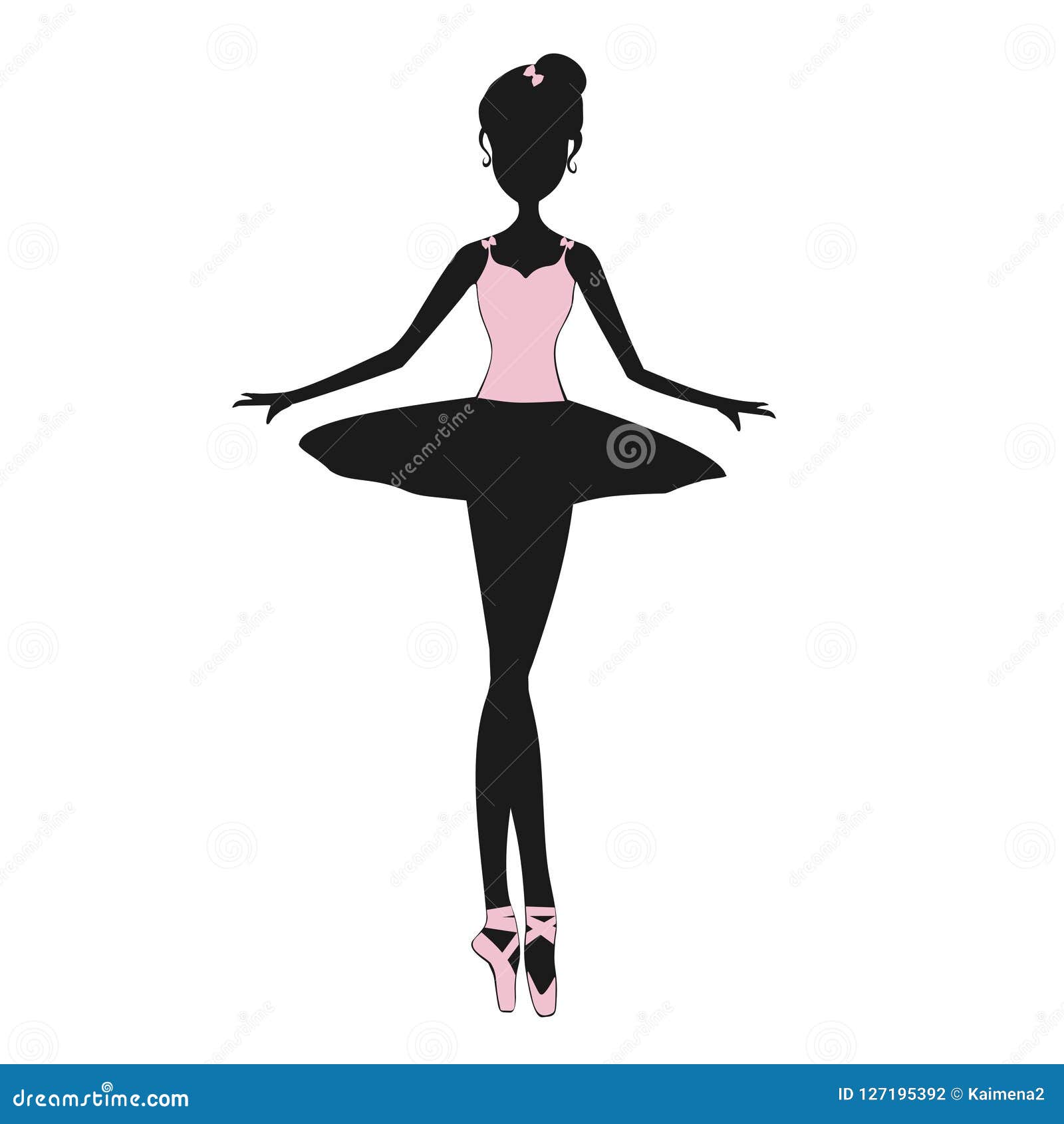 Featured image of post Vector Silueta De Bailarina Silueta svg editable vectorial silueta de bailarina del vientre