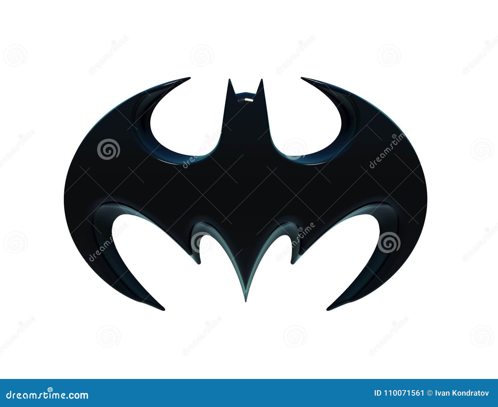 Batman Silhouette Stock Illustrations – 490 Batman Silhouette Stock  Illustrations, Vectors & Clipart - Dreamstime