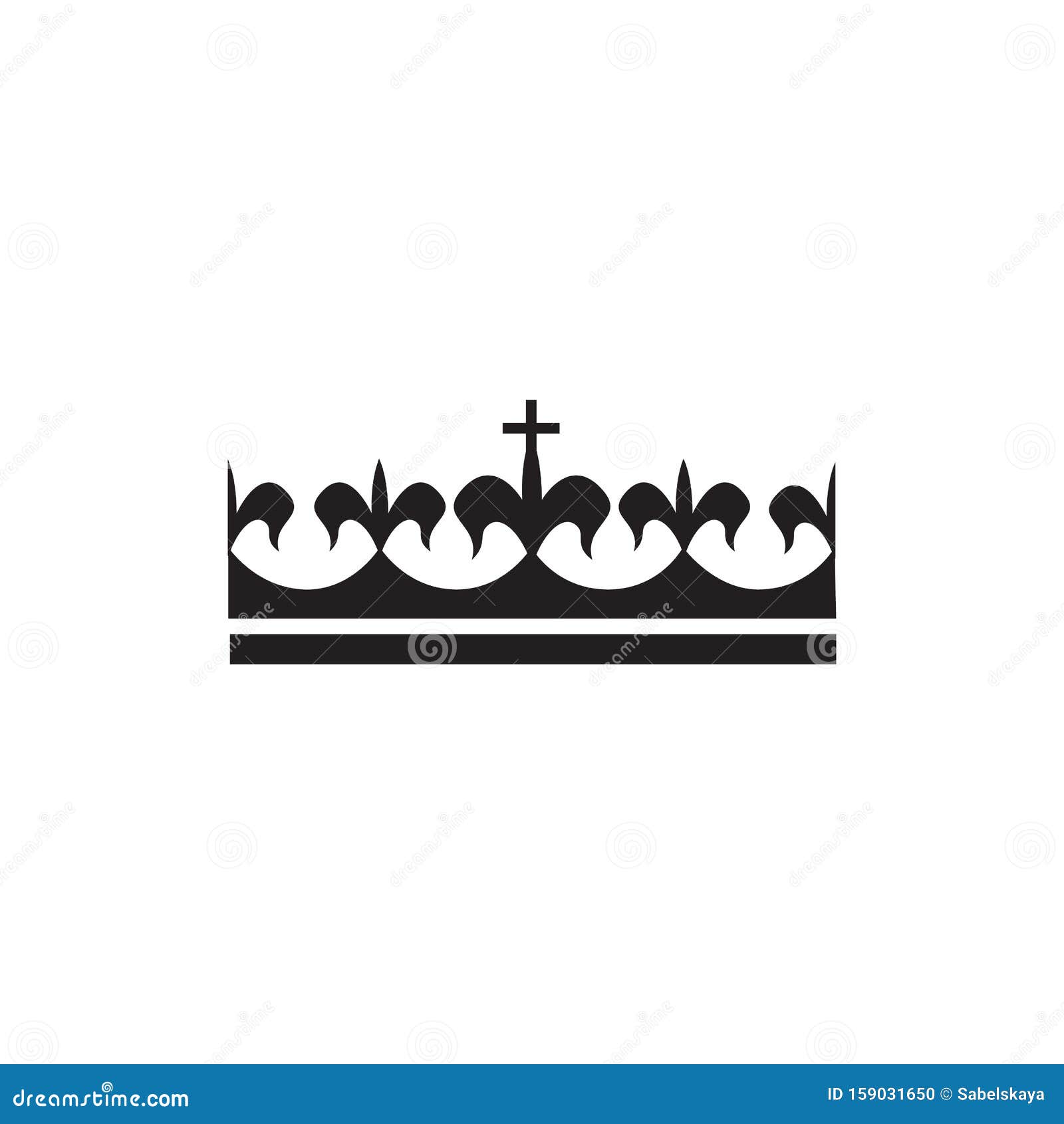 Free Free 118 Crown Royal Black Svg SVG PNG EPS DXF File