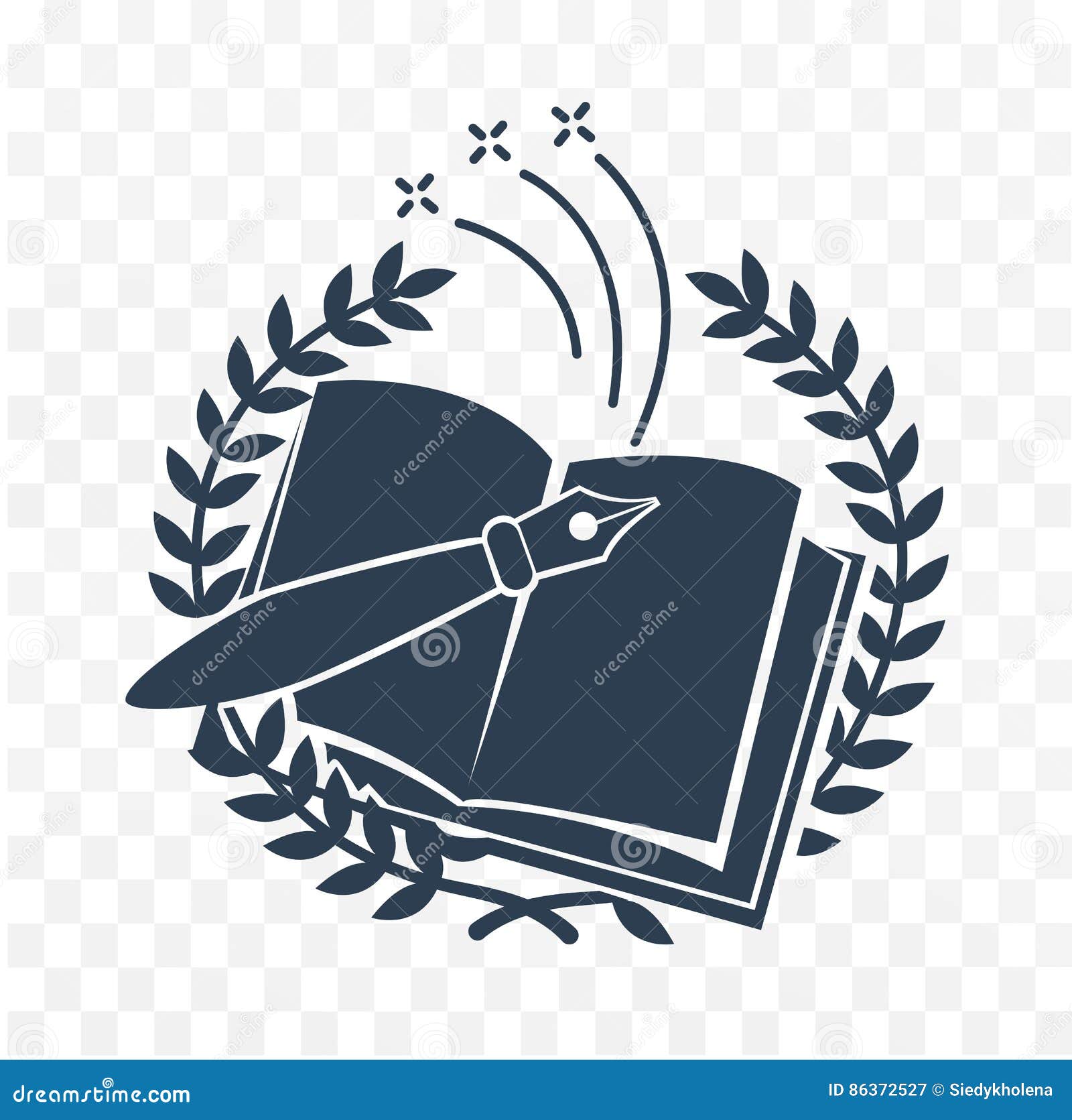 Знаки писатели. Книга логотип. Логотип книга с пером. Писатель иконка. Литературные иконки.