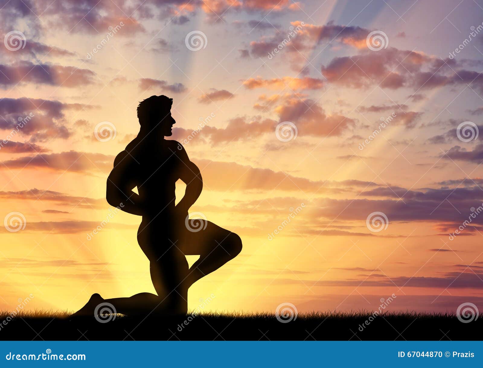 Schoolgirl poses with dog at back sunset. Teenage girl in white t-shirt  holds small puppy in arms standing on street bridge against setting sun  light Stock Photo - Alamy
