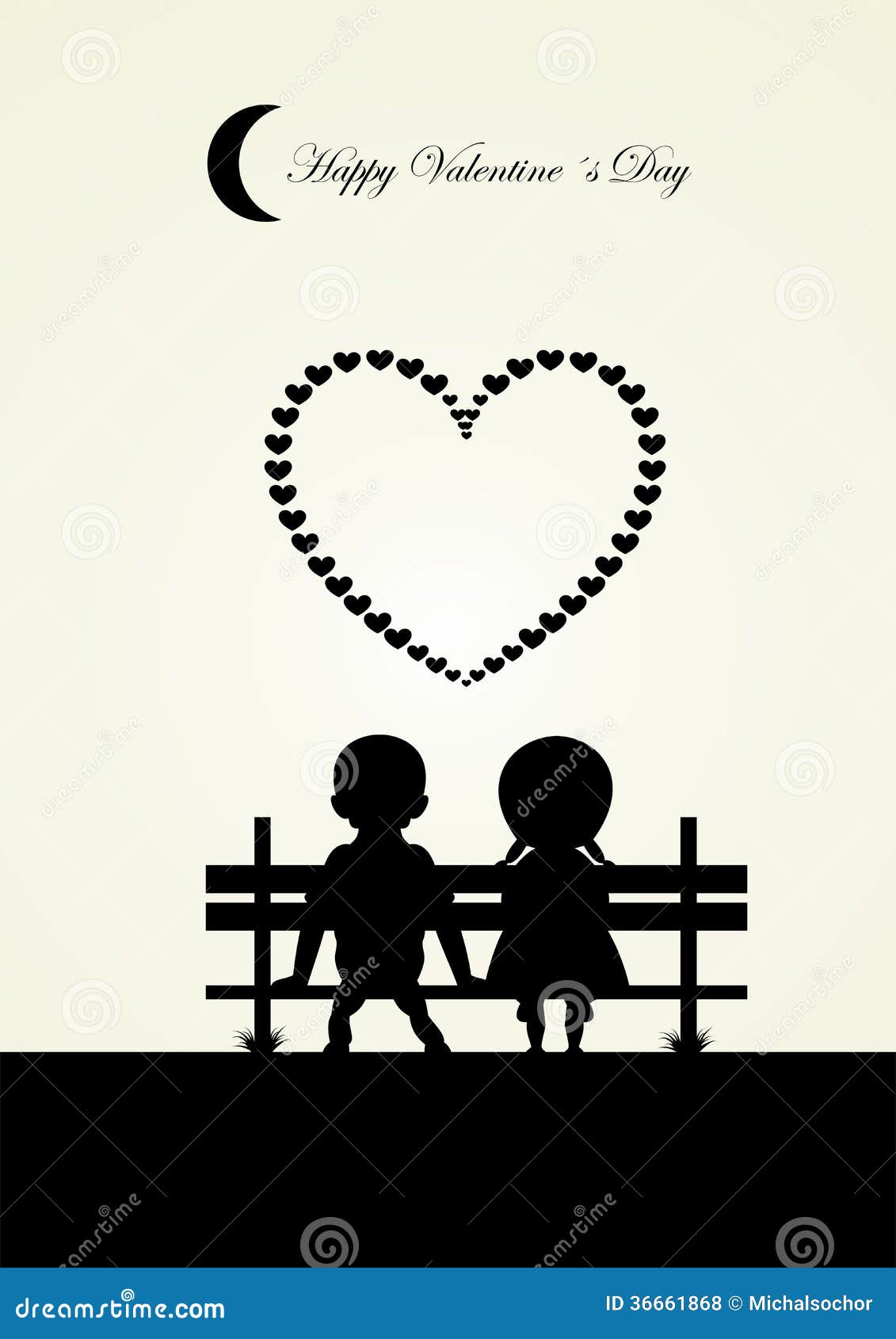 Silhouette Boy Girl Sitting Bench Stock Illustrations 107 Silhouette Boy Girl Sitting Bench Stock Illustrations Vectors Clipart Dreamstime Silhouette Boy Girl Sitting Bench Stock Illustrations 107 Silhouette Boy Girl Sitting Bench Stock Illustrations Vectors Clipart Dreamstime