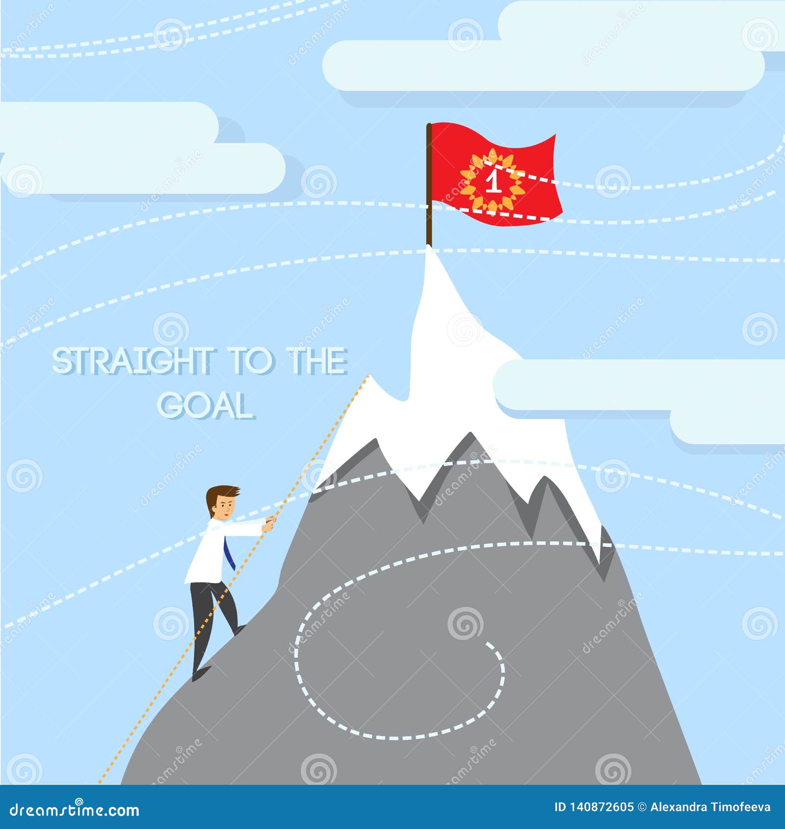 Free Free Mountain Man Svg 728 SVG PNG EPS DXF File