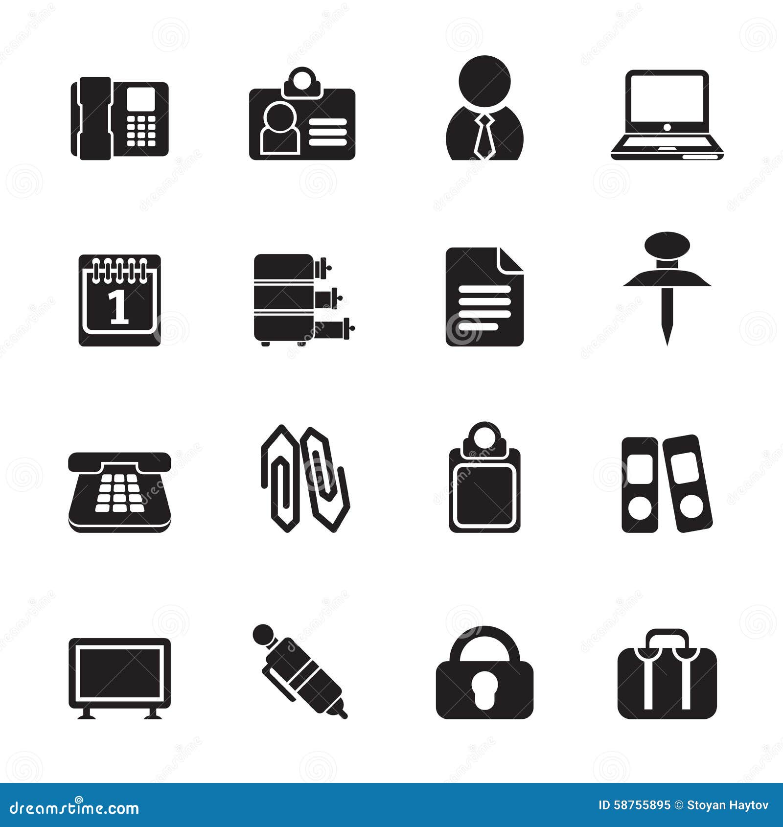 silhouette business edition manual silhouette business edition manual