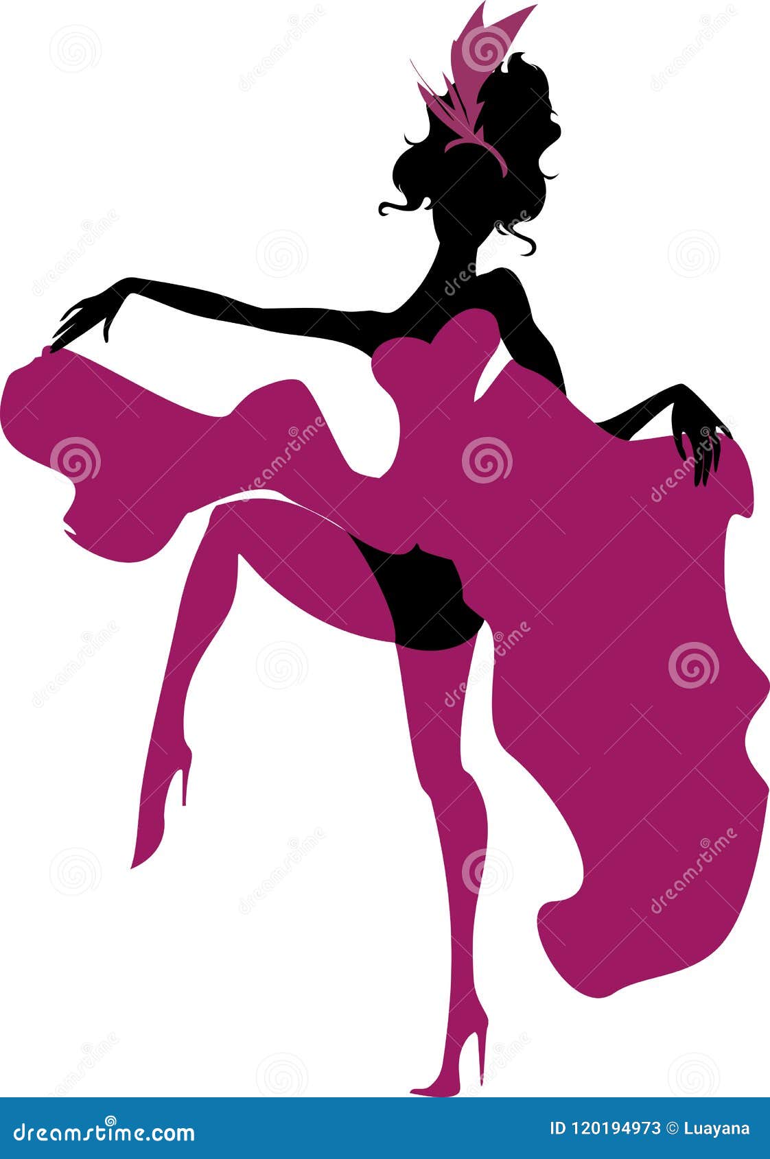 Cancan Stock Illustrations – 275 Cancan Stock Illustrations, Vectors & Clipart - Dreamstime Cancan Stock Illustrations – 275 Cancan Stock Illustrations, Vectors & Clipart - Dreamstime
