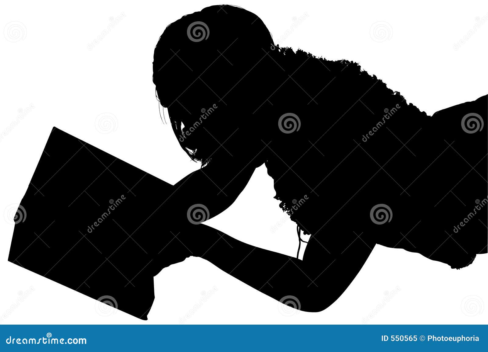 Open Book Silhouette Stock Illustrations – 14,181 Open Book Silhouette  Stock Illustrations, Vectors & Clipart - Dreamstime