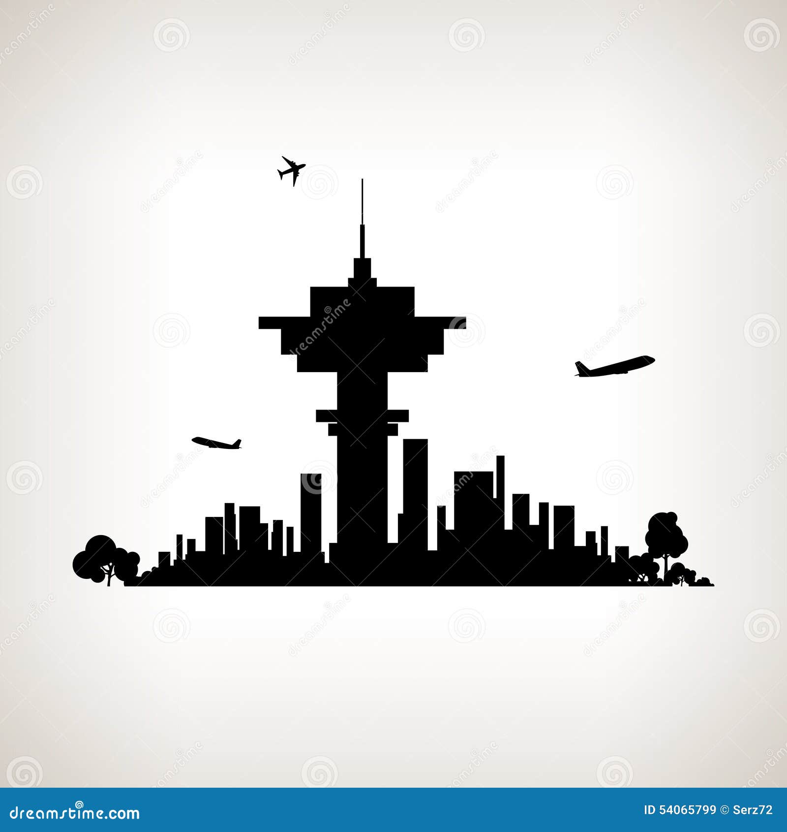 airport symbol clip art - photo #50