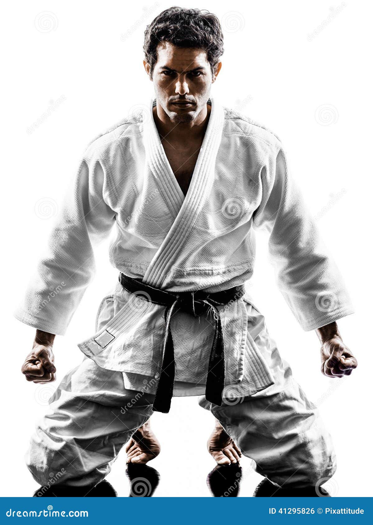 297 Judoka Photos Libres De Droits Et Gratuites De Dreamstime 297 Judoka Photos Libres De Droits Et Gratuites De Dreamstime