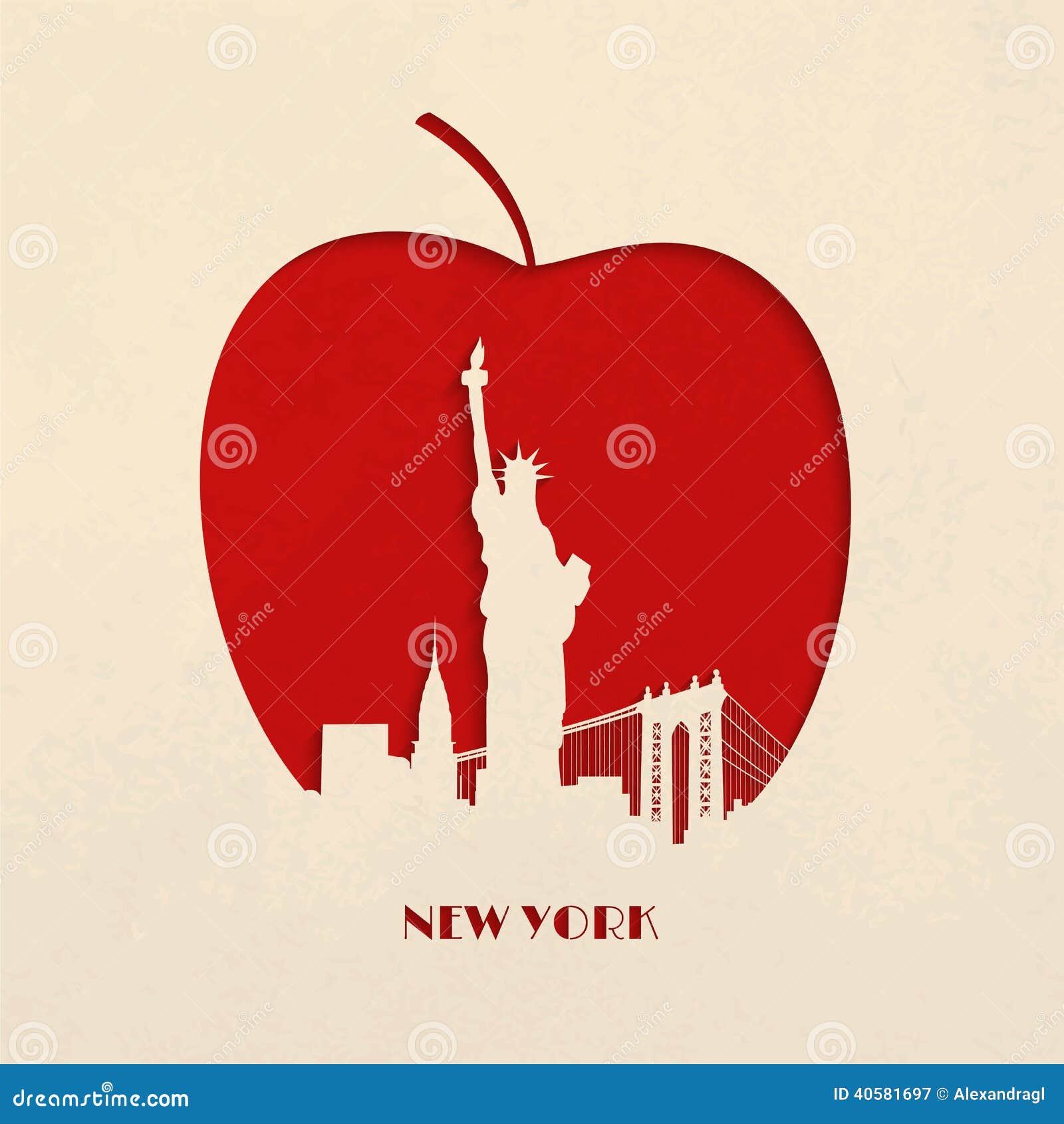 download the last version for mac Silhouette 7.5.8 / 2023.0.3 download the last version for mac Silhouette 7.5.8 / 2023.0.3