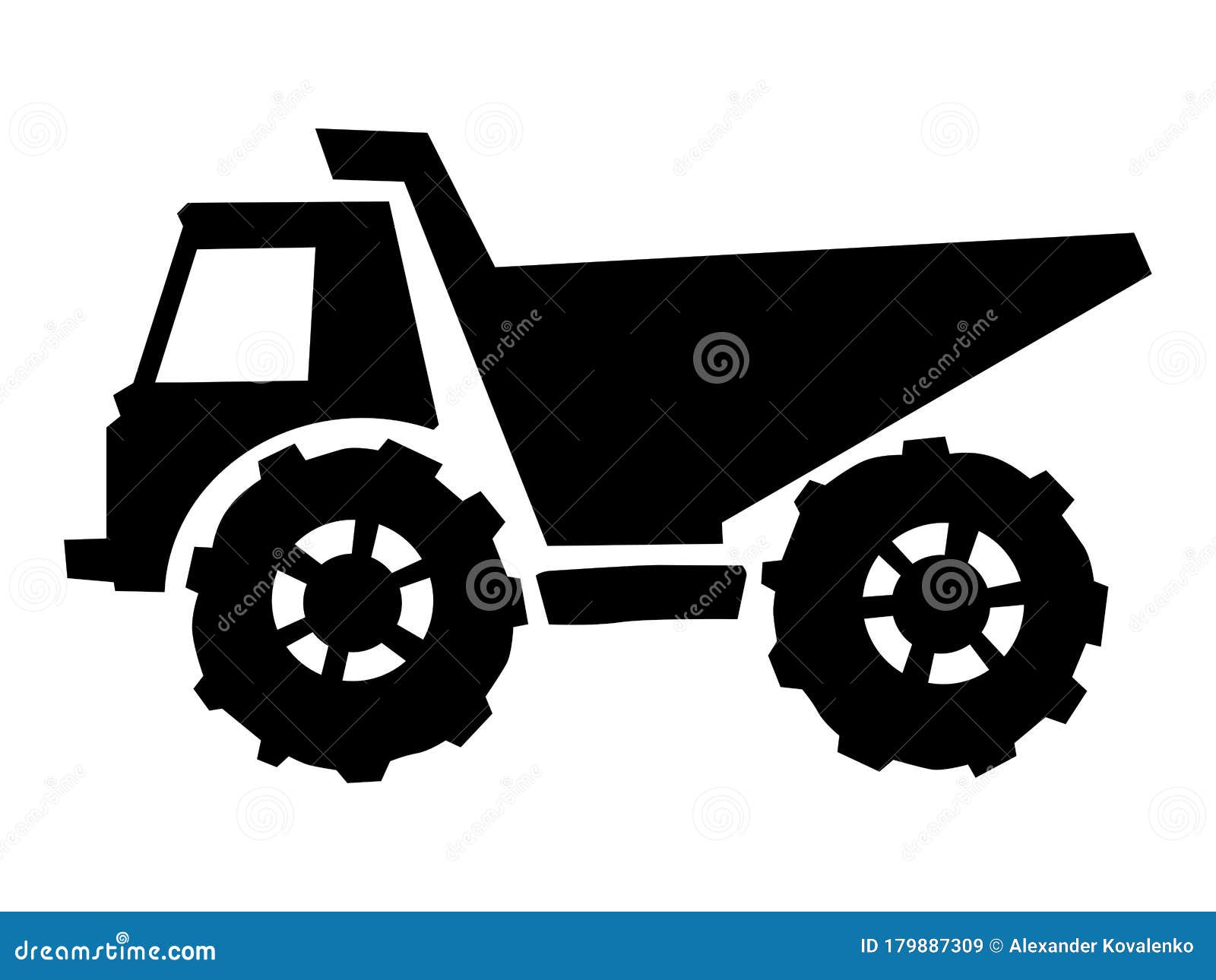 pmf audio dumper download pmf audio dumper download