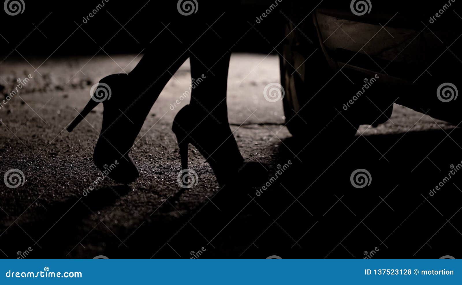 Prostitution Stock Images Download 1 348 Royalty Free Photos