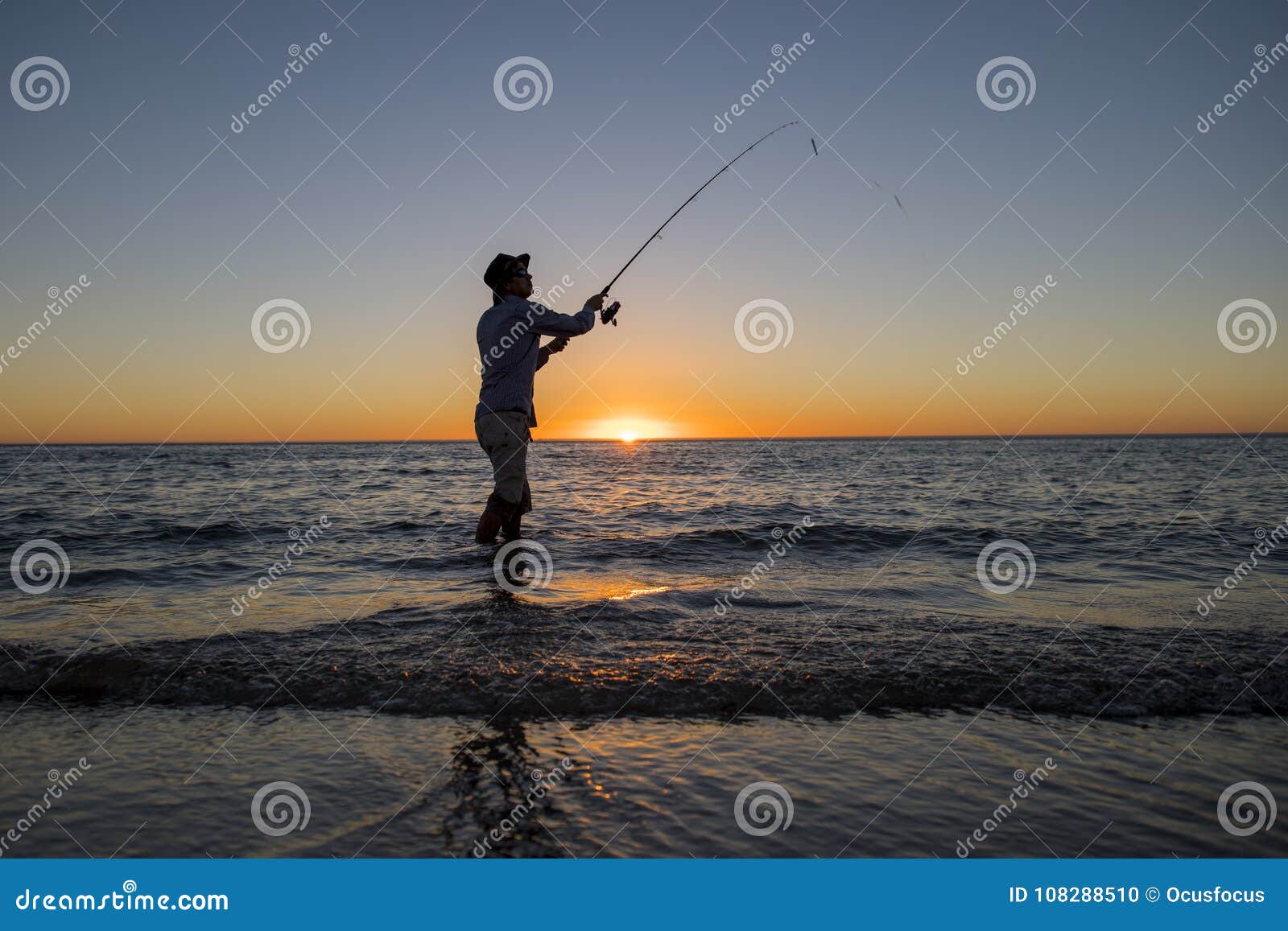 4,408 Fishing Pole Background Stock Photos - Free & Royalty-Free Stock  Photos from Dreamstime