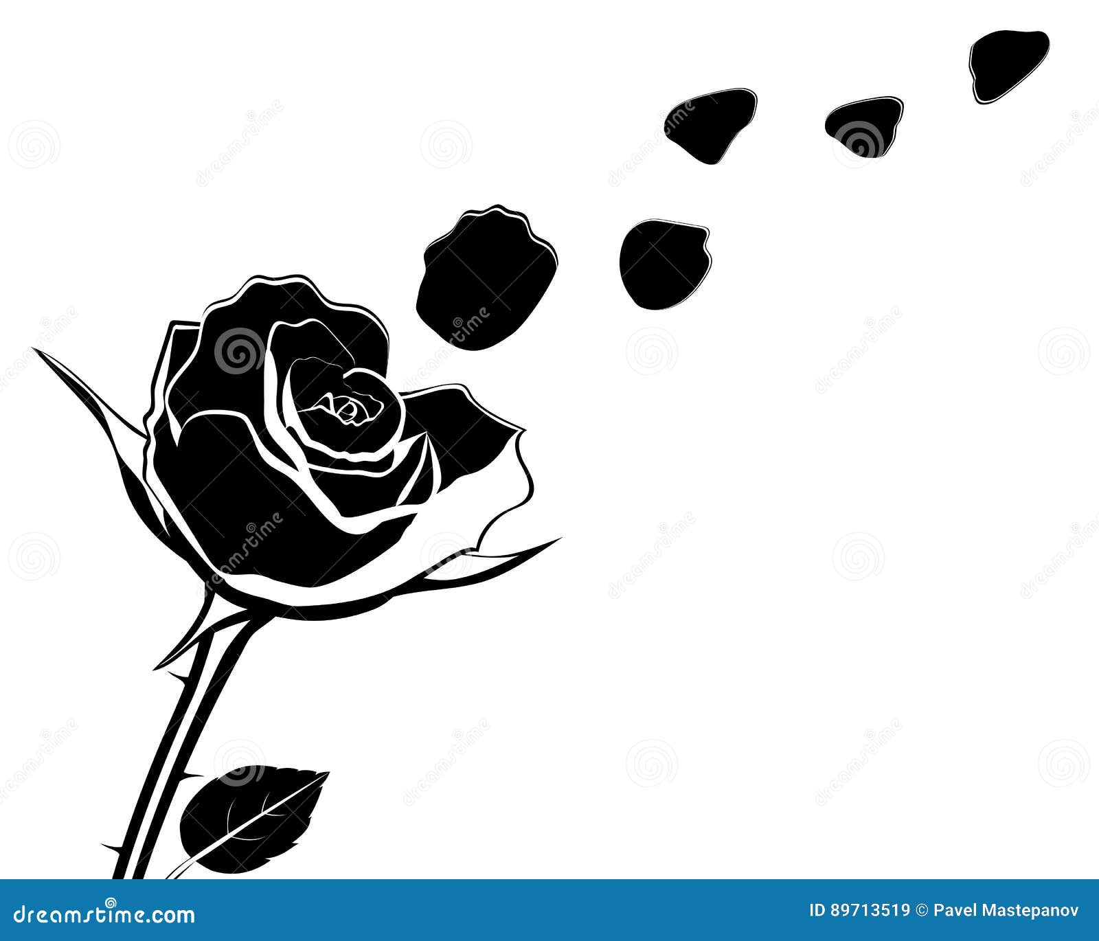 Flower Petals Fly Stock Illustrations – 2,344 Flower Petals Fly Stock  Illustrations, Vectors & Clipart - Dreamstime