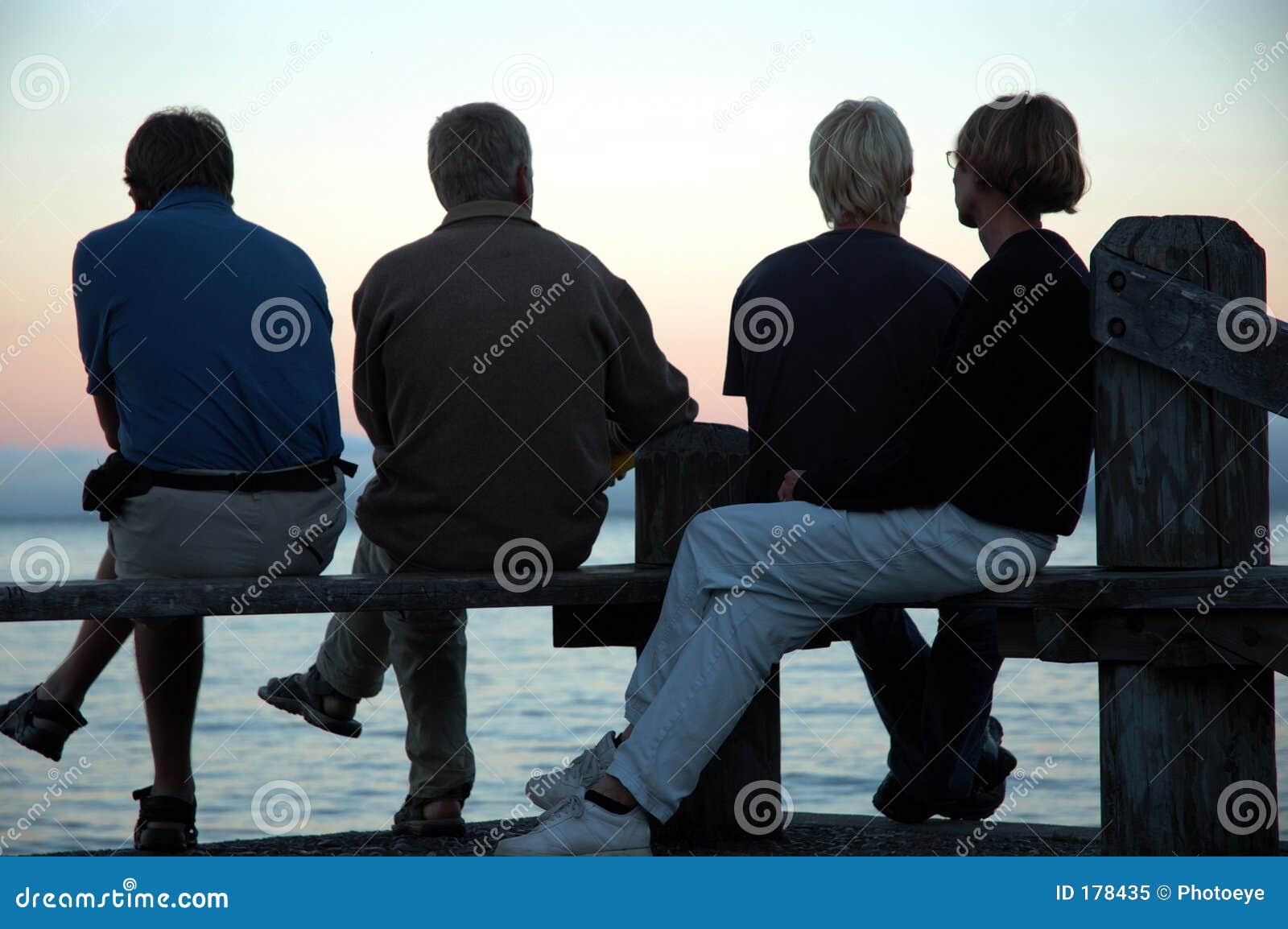 Silhouette of four people stock image. Image of adults - 178435 for People On Bench Silhouette
45ifm Silhouette of four people stock image. Image of adults - 178435 for People On Bench Silhouette
45ifm
