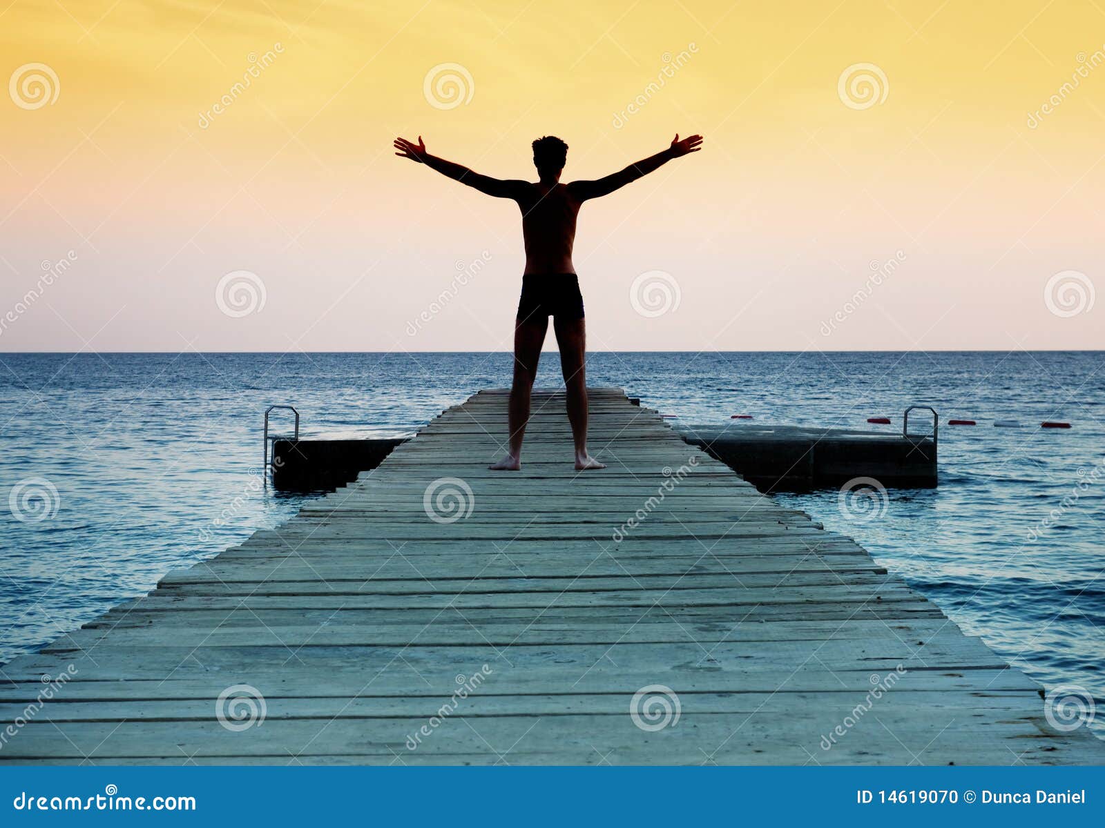 1,852,985 Alone Stock Photos - Free & Royalty-Free Stock Photos from  Dreamstime