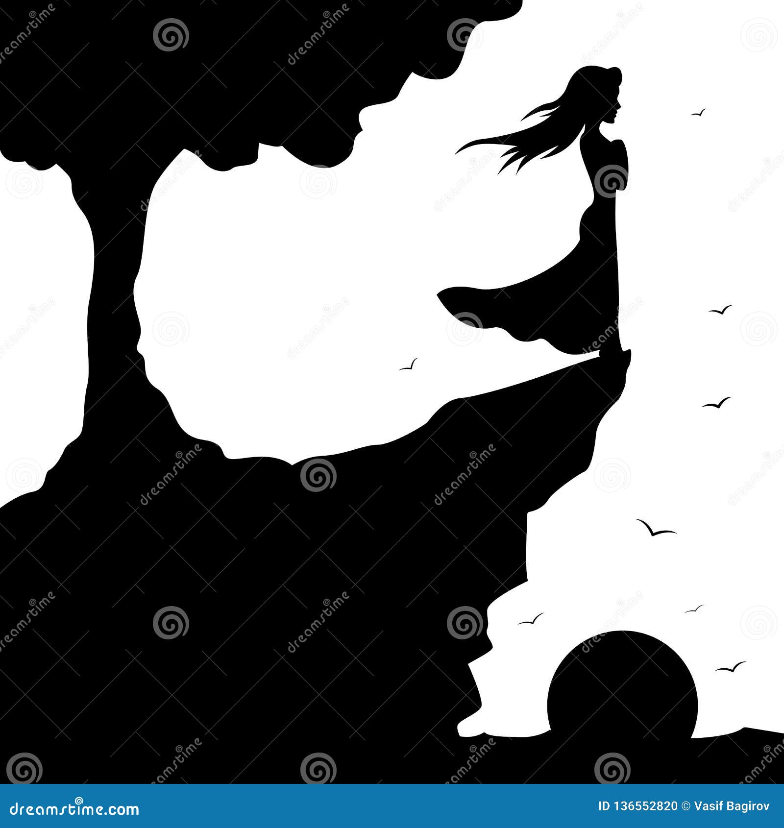 My Image 33