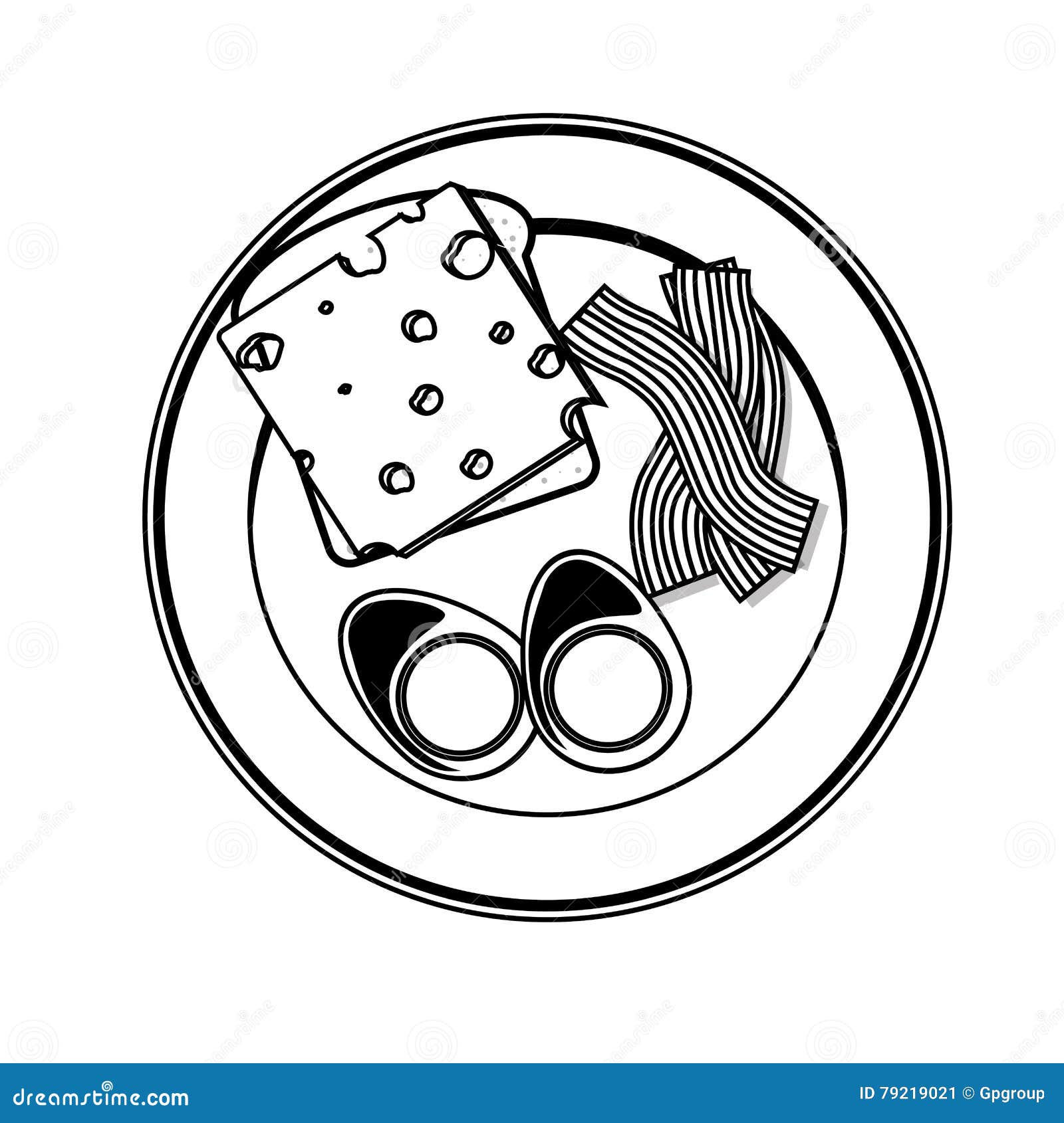 Image Result For Car Sounds