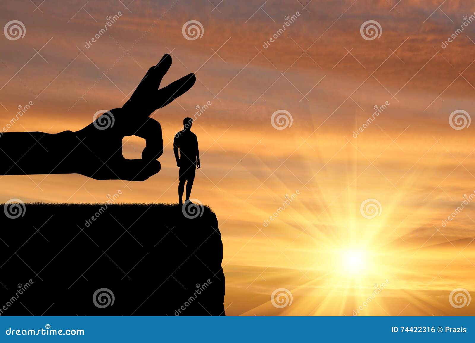 silhouette-hand-wants-to-push-man-off-cliff-meanness-treachery-concept-74422316.jpg