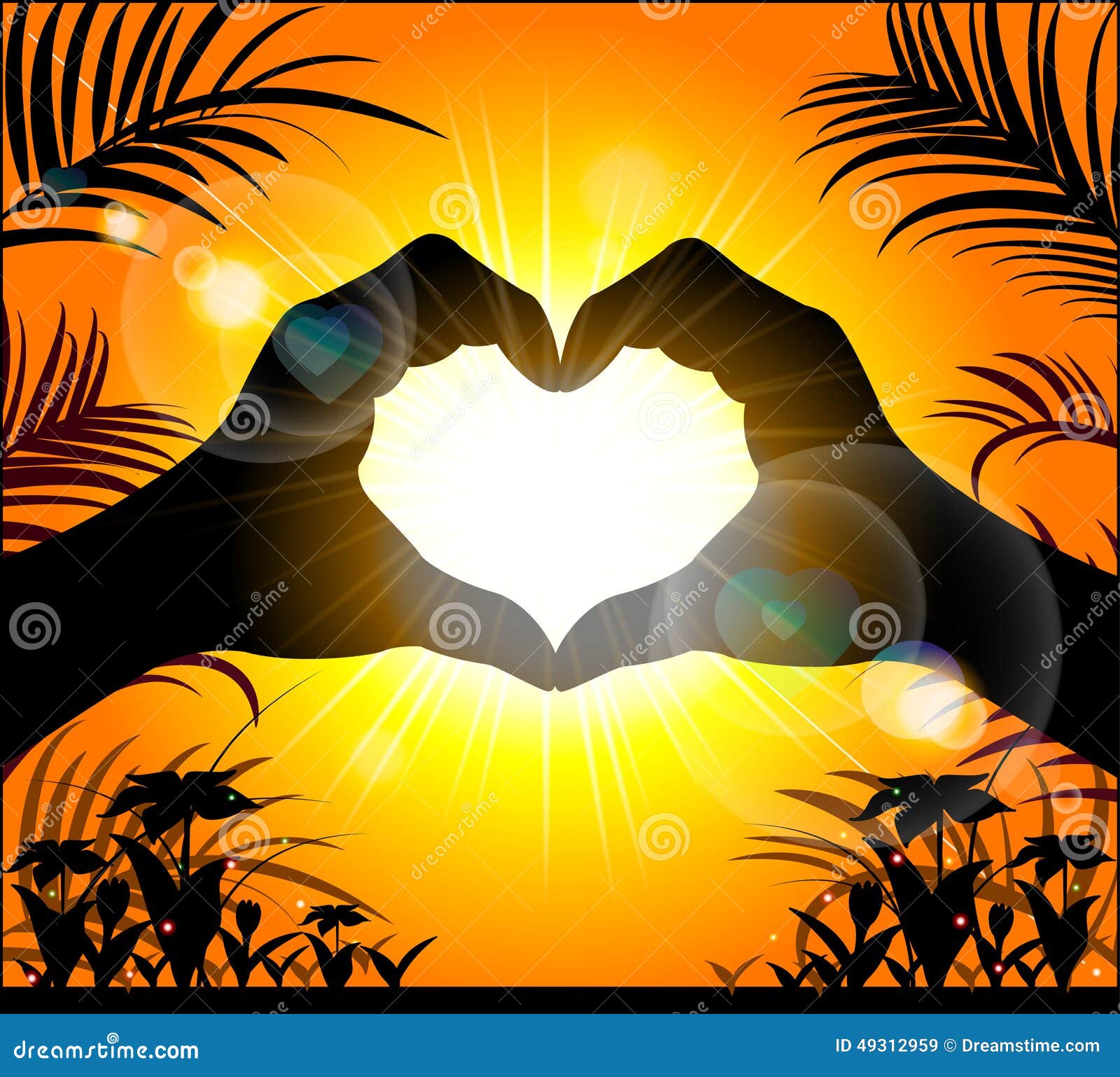 My Image 15
