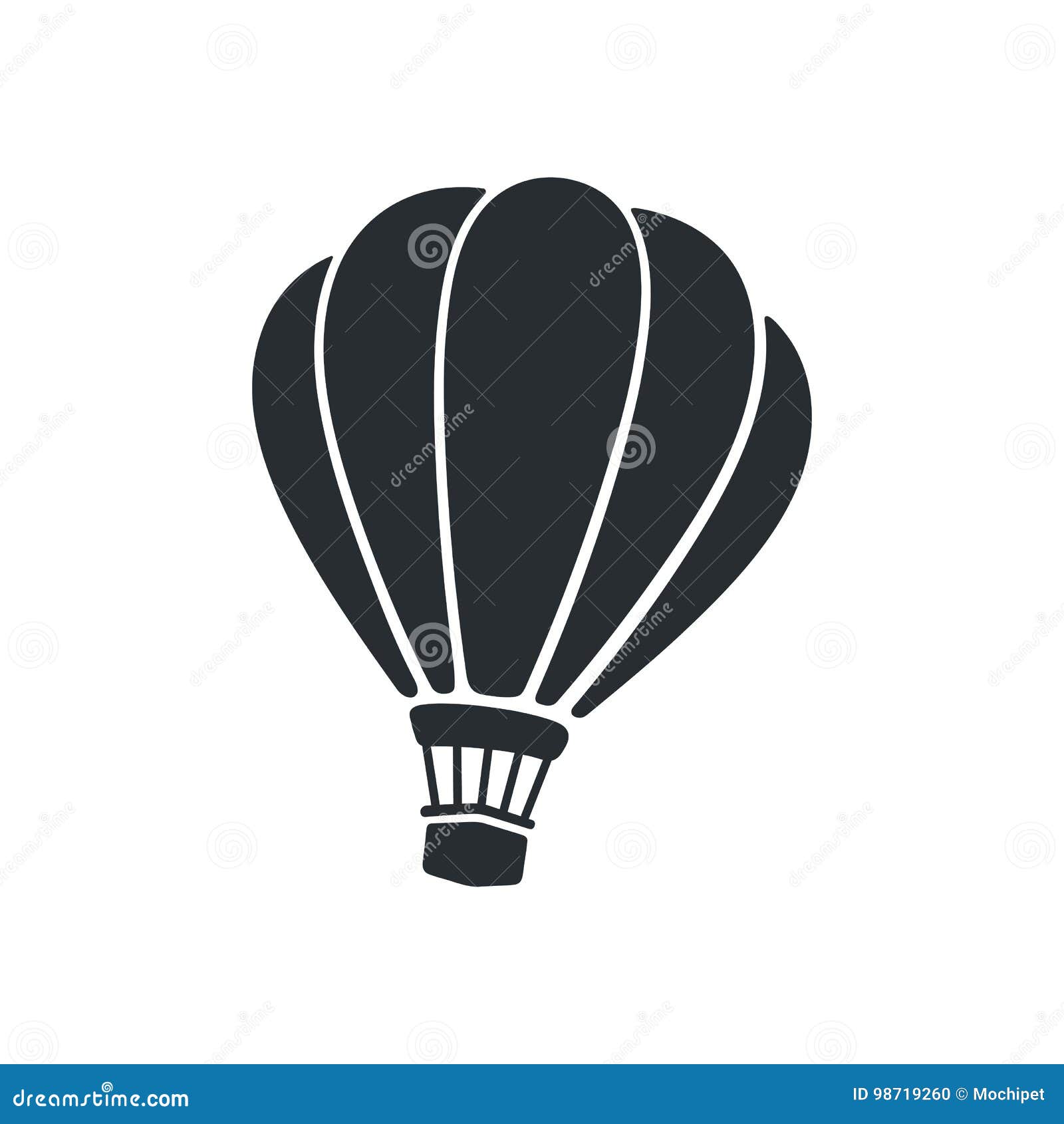 Vermomd Slang Vergadering Silhouette Balloon Stock Illustrations – 26,204 Silhouette Balloon Stock  Illustrations, Vectors & Clipart - Dreamstime