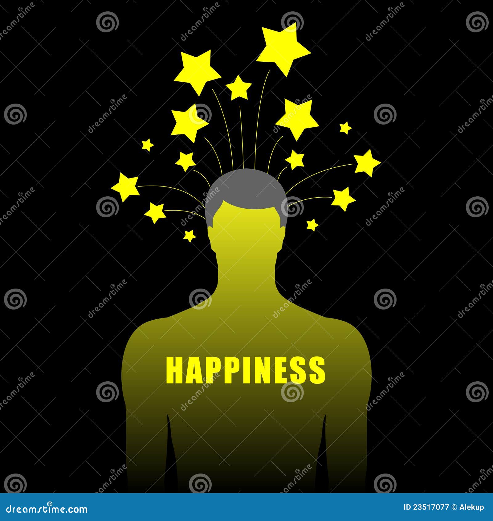 Human Silhouette Stock Illustrations – 481,691 Human Silhouette Stock  Illustrations, Vectors & Clipart - Dreamstime