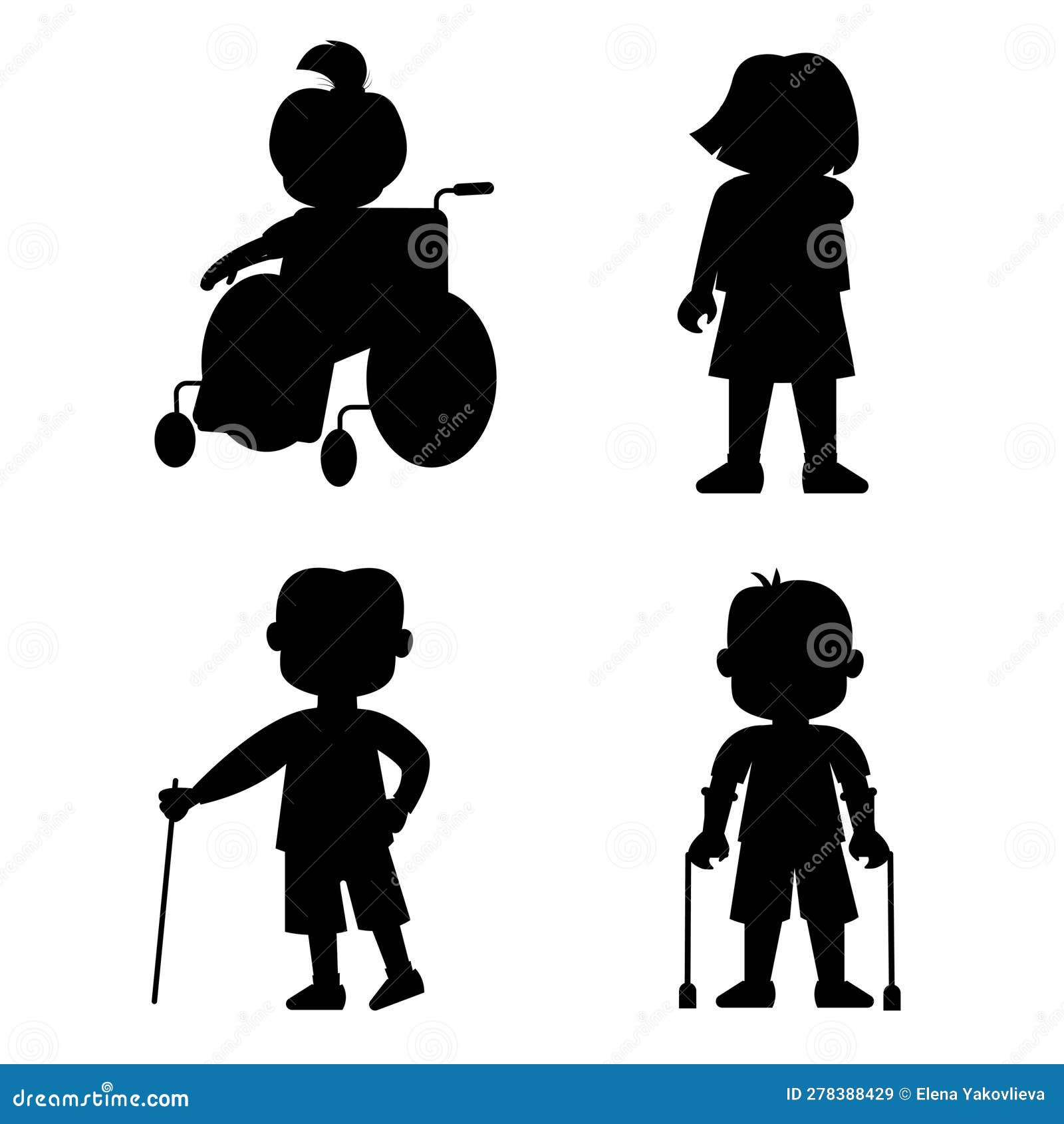Two Boys One Girl Stock Image CartoonDealer 746689 my-room-room-ideas-bedroom-dorm-room-decor-room-inspiration-bedroom
