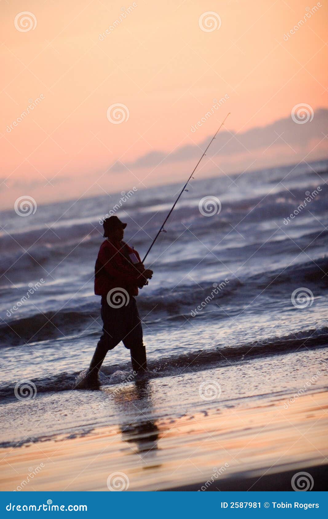 18,595 Beach Fishing Man Stock Photos - Free & Royalty-Free Stock Photos  from Dreamstime
