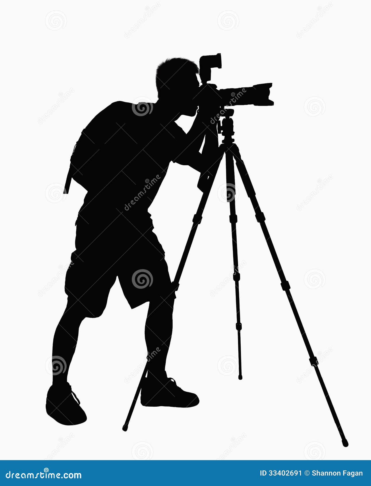 camera stand clipart - photo #8