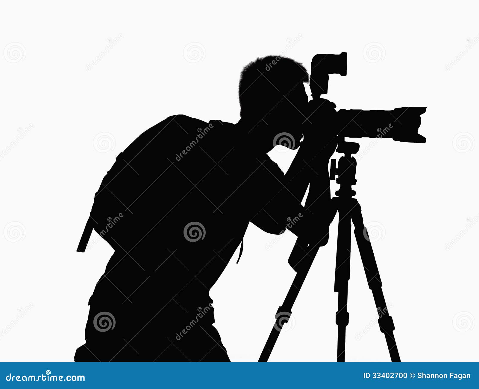 clipart camera tripod - photo #43