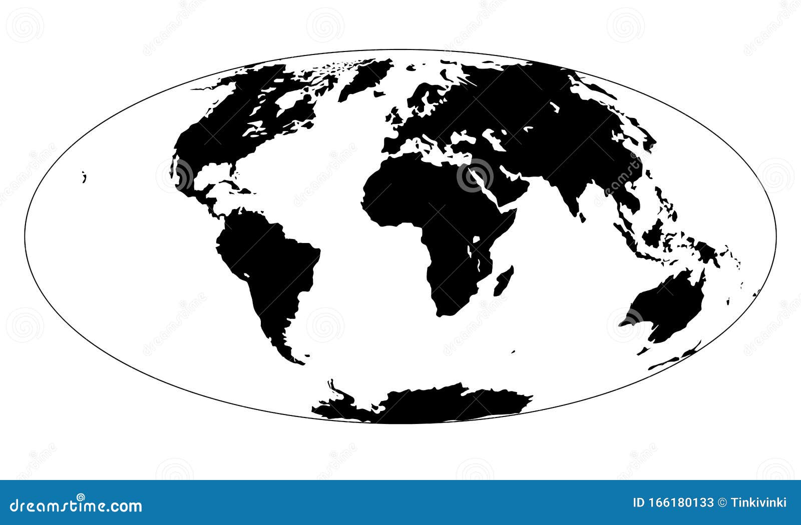 Карта земли черно белая. Силуэт Евразии. Материки на белом фоне. Черно белые континенты.