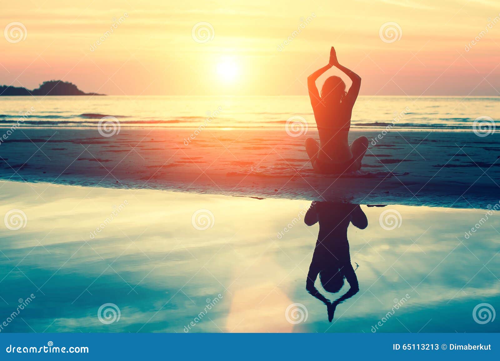 305,970 Meditation Background Stock Photos - Free & Royalty-Free Stock  Photos from Dreamstime