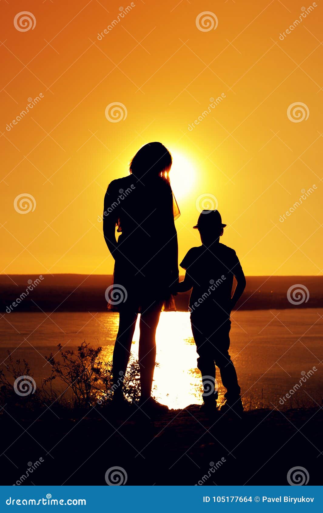 Free Free 241 Son Of A Beach Svg SVG PNG EPS DXF File