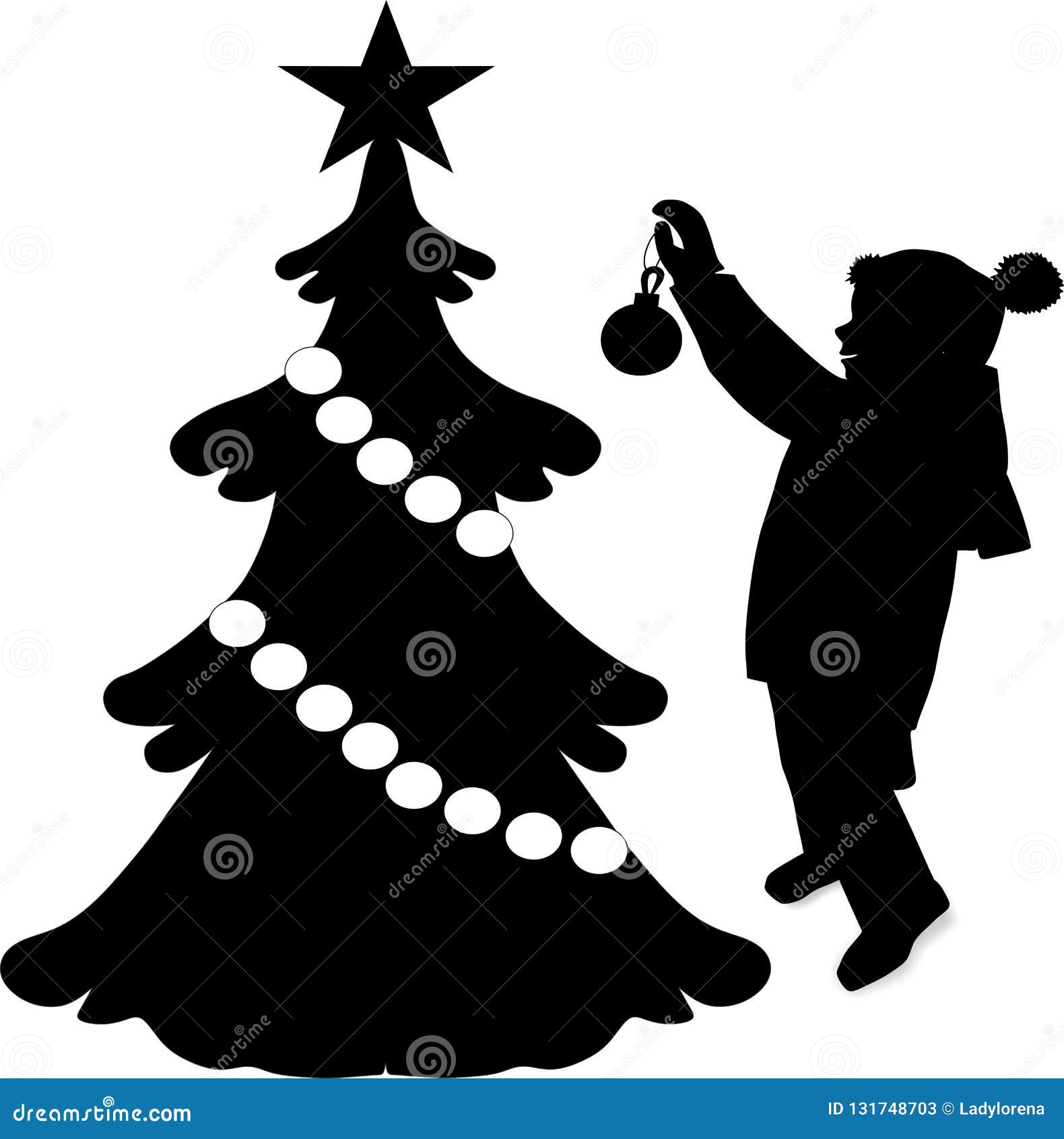 Silhouette Noire D Ombre Sur Le Fond Blanc De Bebe Garcon De Robe Arbre De Noel Vecteur Illustration De Vecteur Illustration Du Brun Tricotage Silhouette Noire D Ombre Sur Le Fond Blanc De Bebe Garcon De Robe Arbre De Noel Vecteur Illustration De Vecteur Illustration Du Brun Tricotage