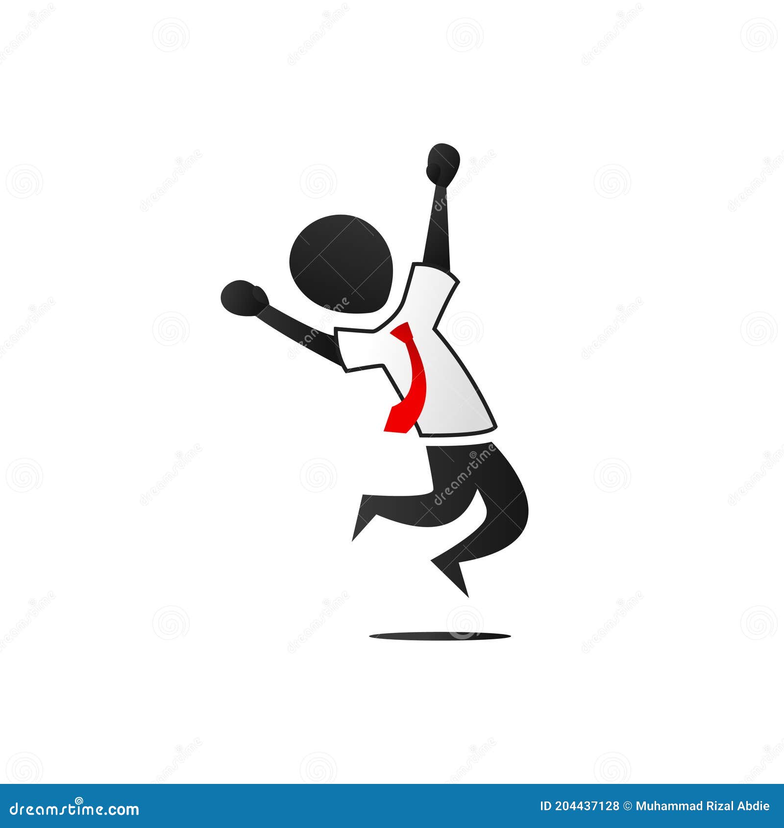 real action pose collection downloads real action pose collection downloads