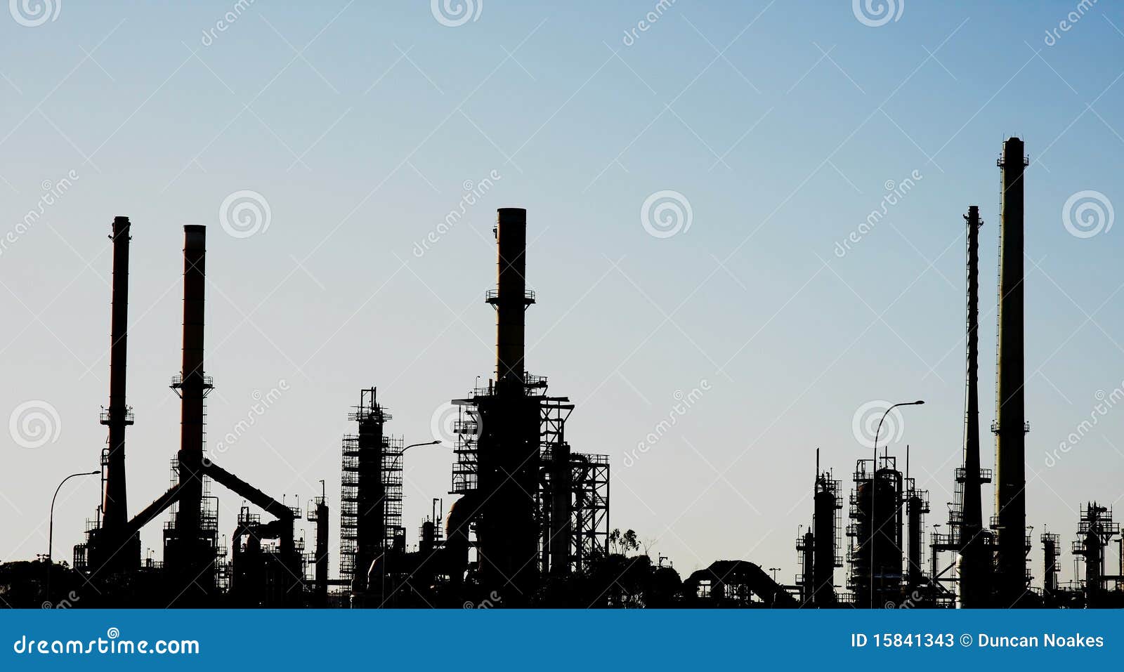 vector pipe steel Silhouette An With Chimneys Oil Of Stock Photos Refinery vector pipe steel Silhouette An With Chimneys Oil Of Stock Photos Refinery