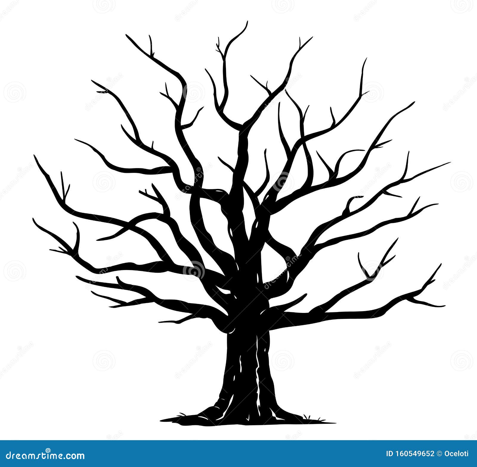 Silhouette Oak Tree Stock Illustrations 455 Silhouette Oak Tree Stock Illustrations Vectors Clipart Dreamstime Silhouette Oak Tree Stock Illustrations 455 Silhouette Oak Tree Stock Illustrations Vectors Clipart Dreamstime