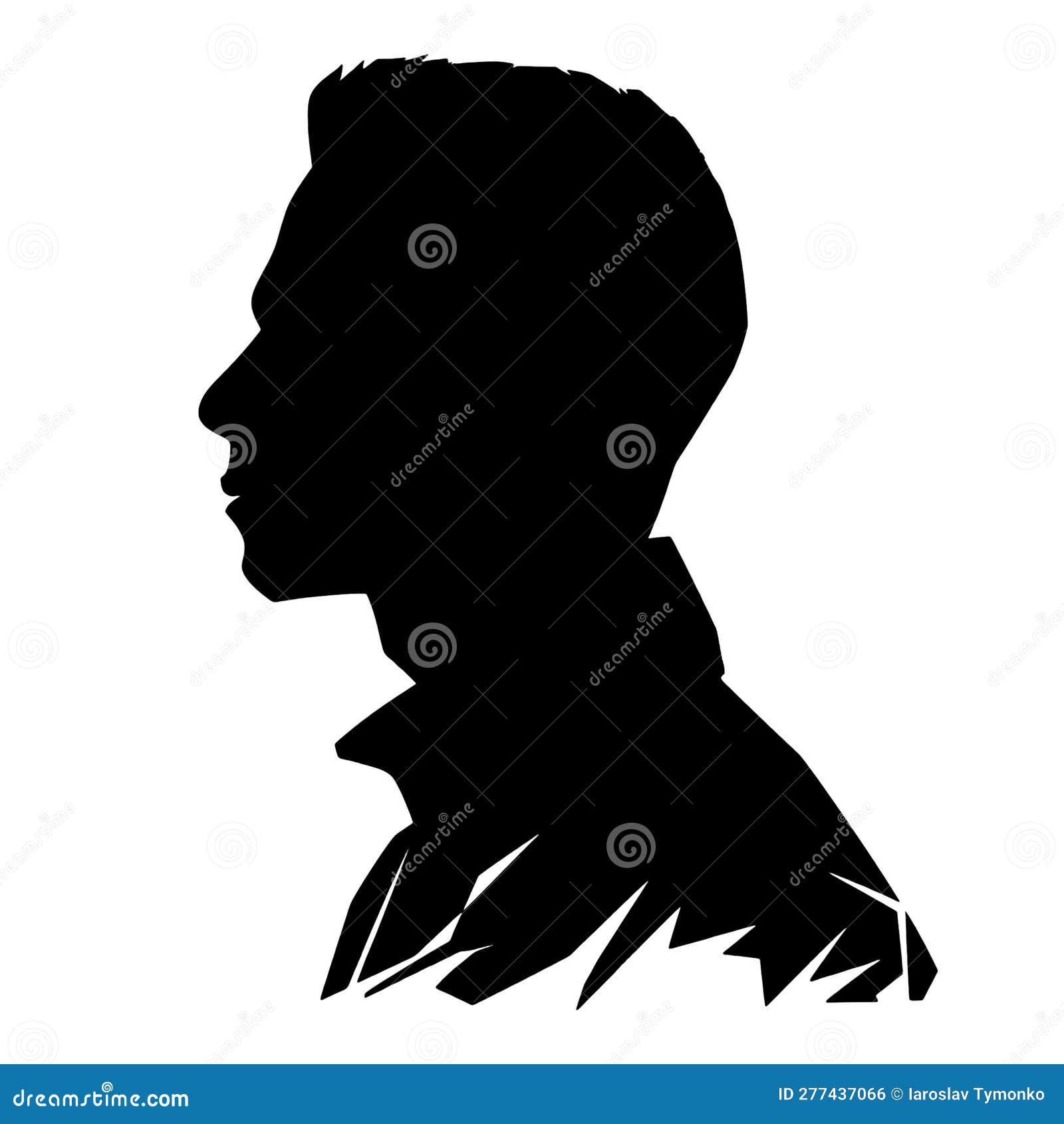 Man Face PNG Background - PNG All