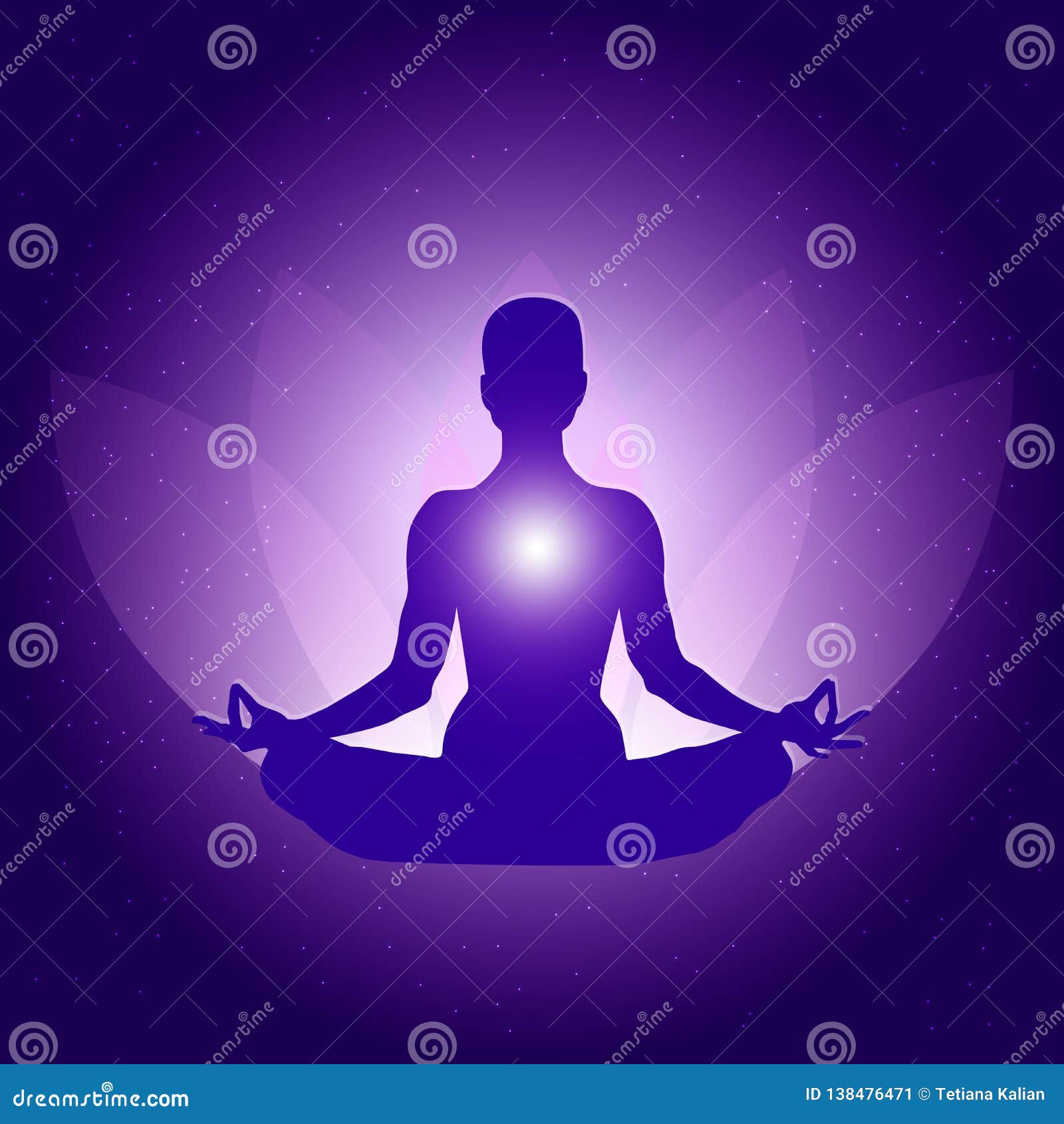 Yoga Purple Stock Illustrations – 12,711 Yoga Purple Stock Illustrations,  Vectors & Clipart - Dreamstime