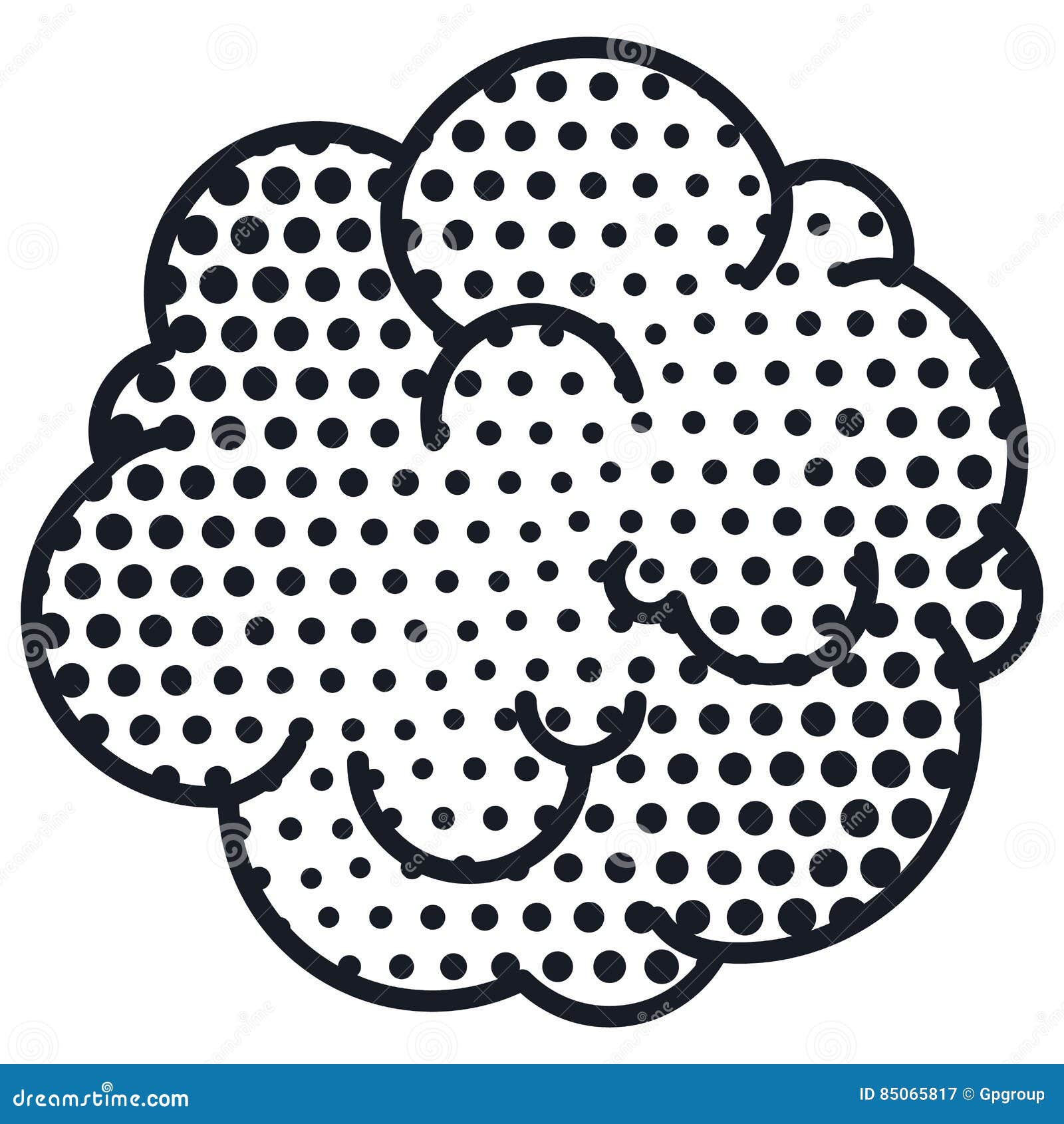 State flags of the 2020s. What other redesigns might we get? : r/vexillology, image size:1600x1690