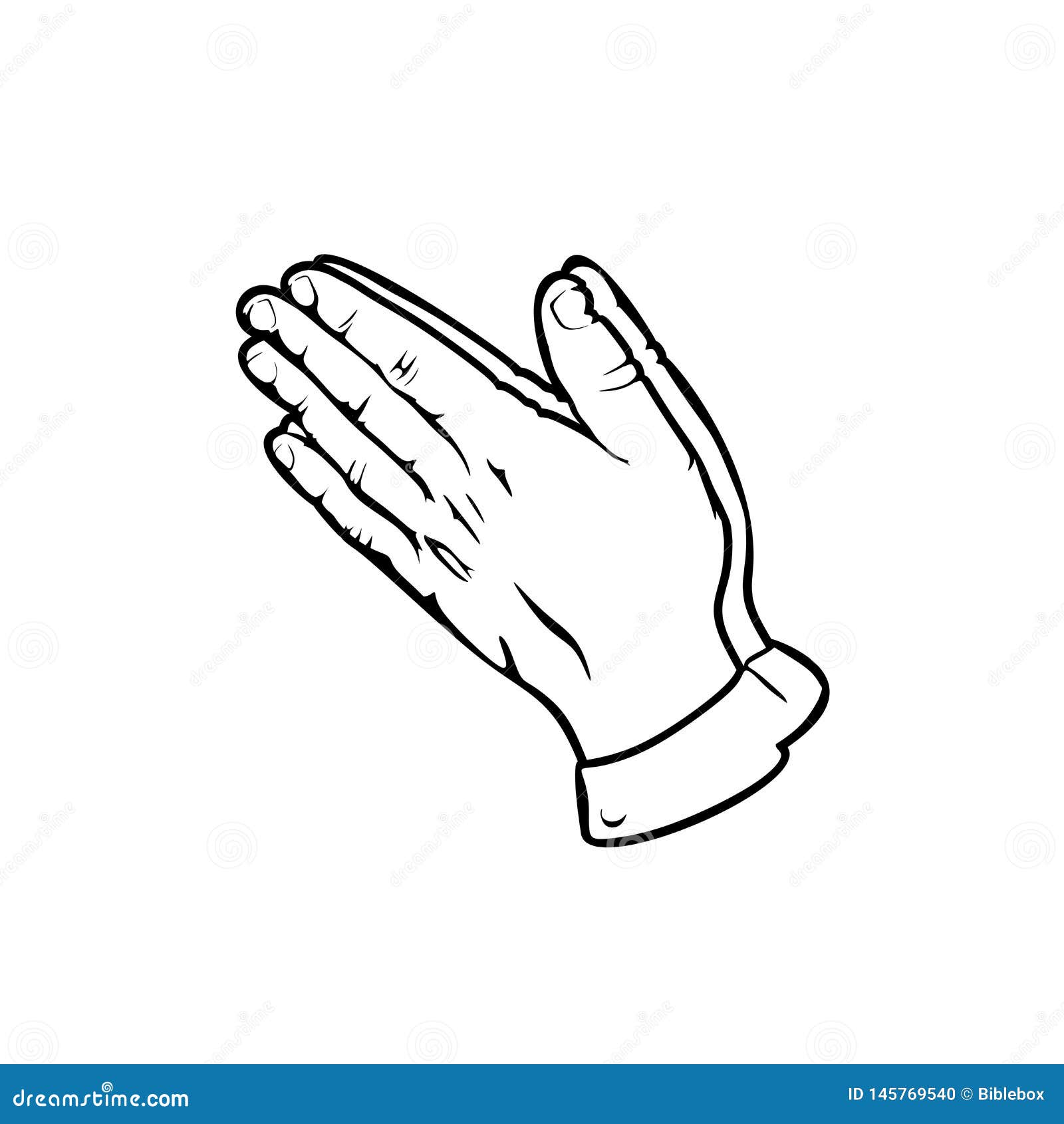 Download Hands Praying Silhouette Stock Illustrations 907 Hands Praying Silhouette Stock Illustrations Vectors Clipart Dreamstime