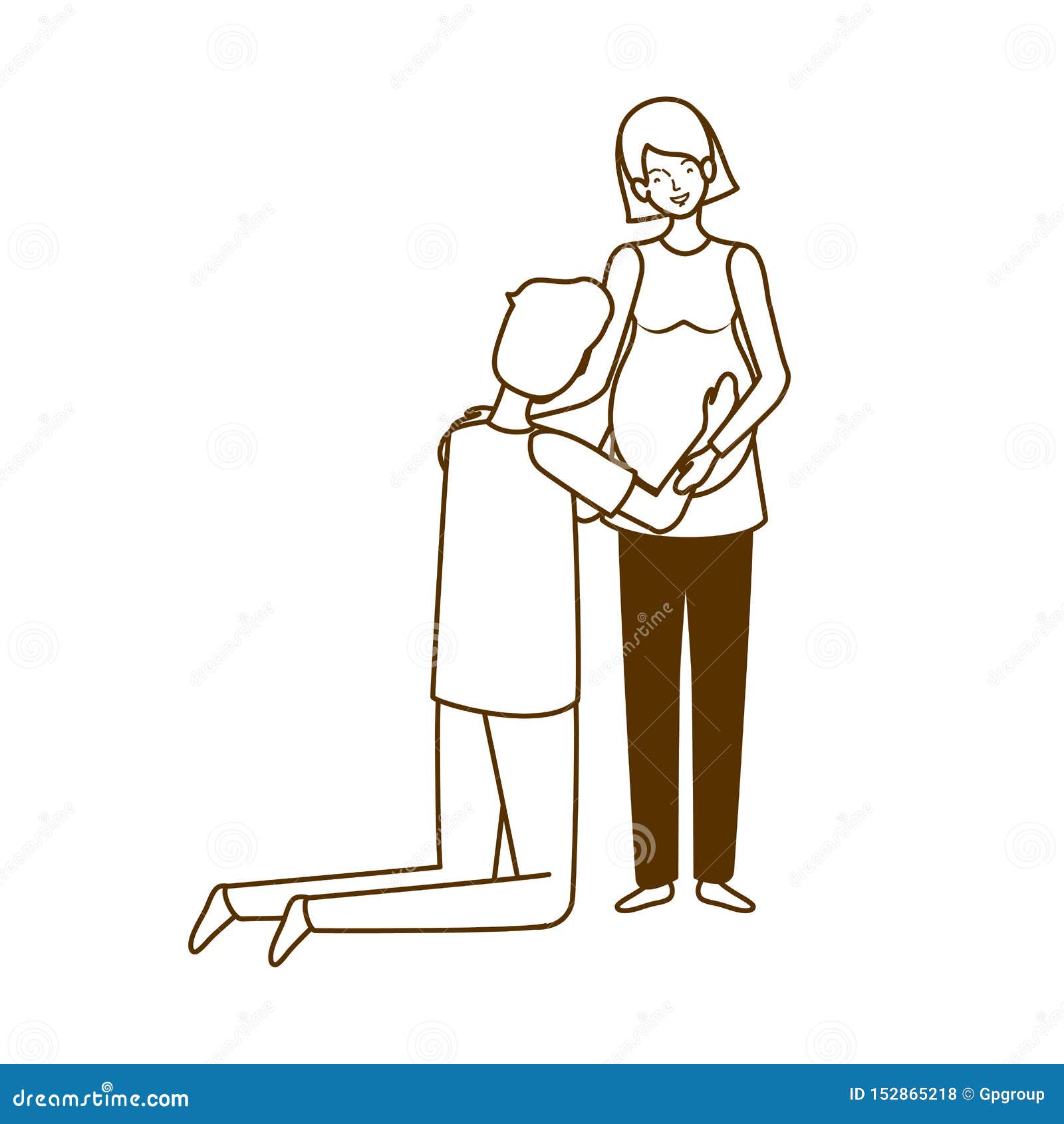 Free Free 213 Corpse Husband Svg SVG PNG EPS DXF File