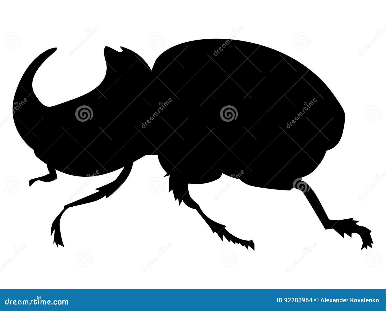 Rhino approaching, cattle, rhinoceros, animal png | PNGWing, image size:1600x1290