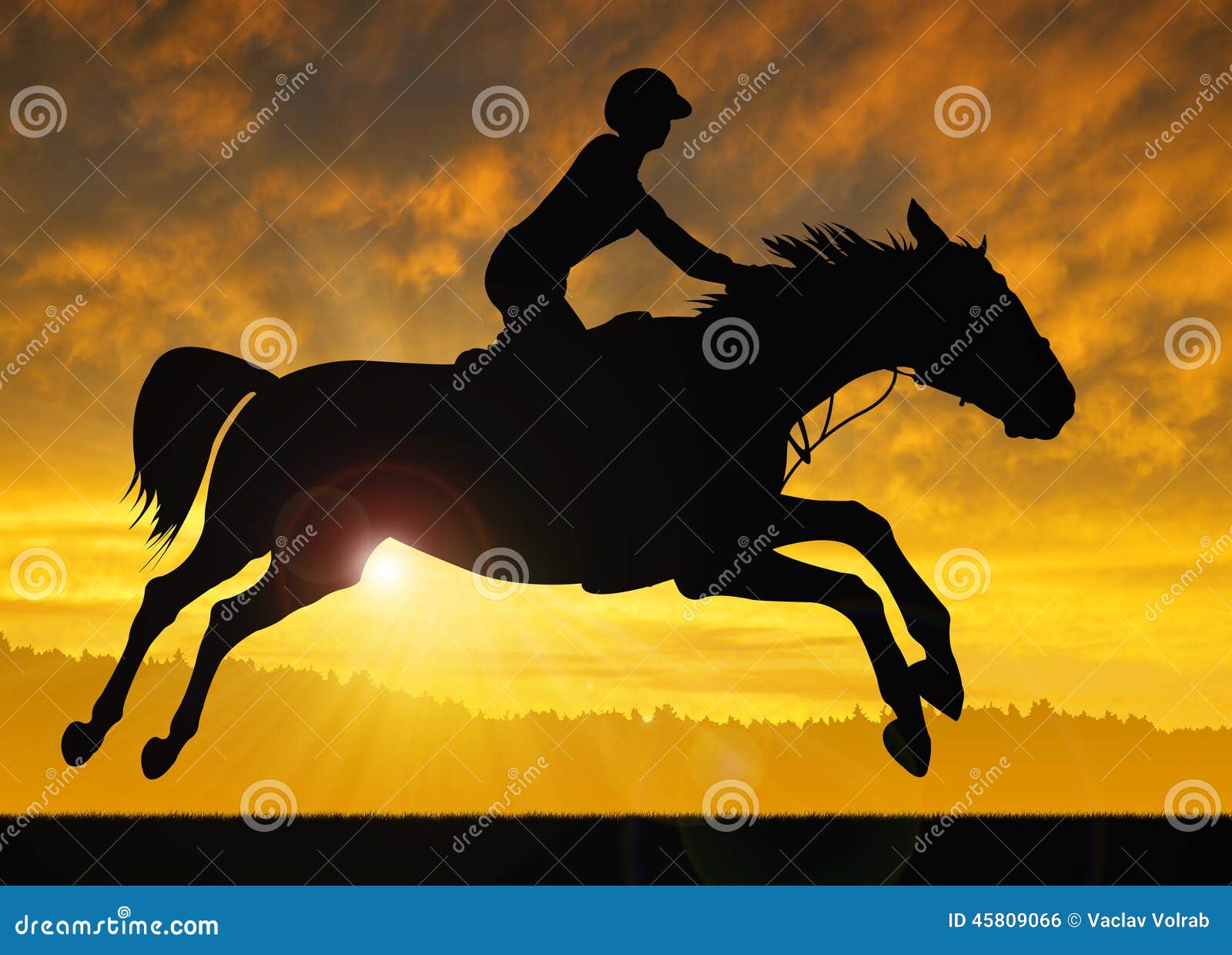 7,992 Running Horse Rider Stock Photos Free & RoyaltyFree Stock Photos from Dreamstime