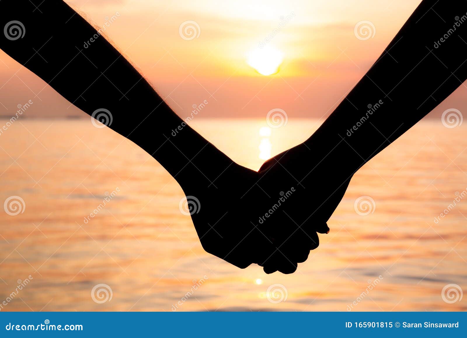 12 917 Couple Holding Hands Sunset Photos Free Royalty Free Stock Photos From Dreamstime