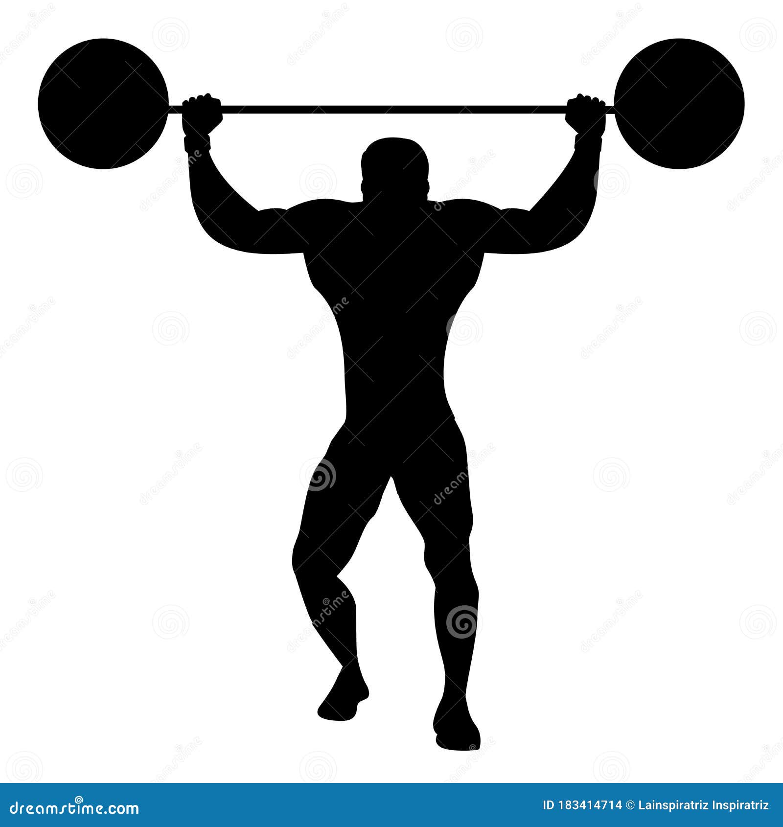 Cartoon Old Man Lifting Weights Stock Illustrations – 35 Cartoon Old Man Lifting Weights Stock Illustrations, Vectors & Clipart - Dreamstime Cartoon Old Man Lifting Weights Stock Illustrations – 35 Cartoon Old Man Lifting Weights Stock Illustrations, Vectors & Clipart - Dreamstime