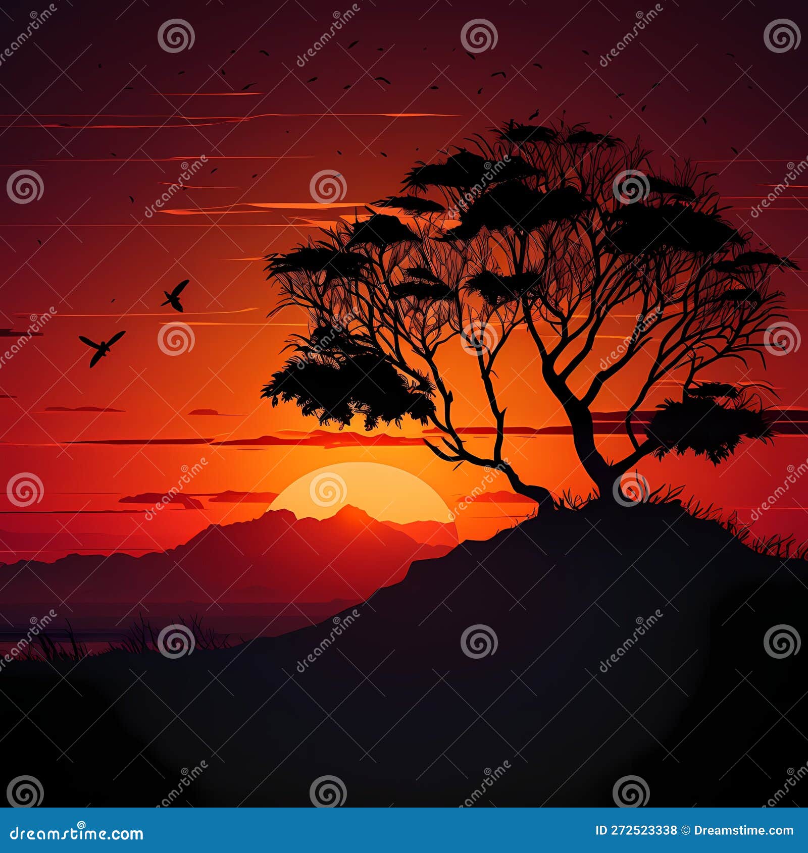 My Image 14